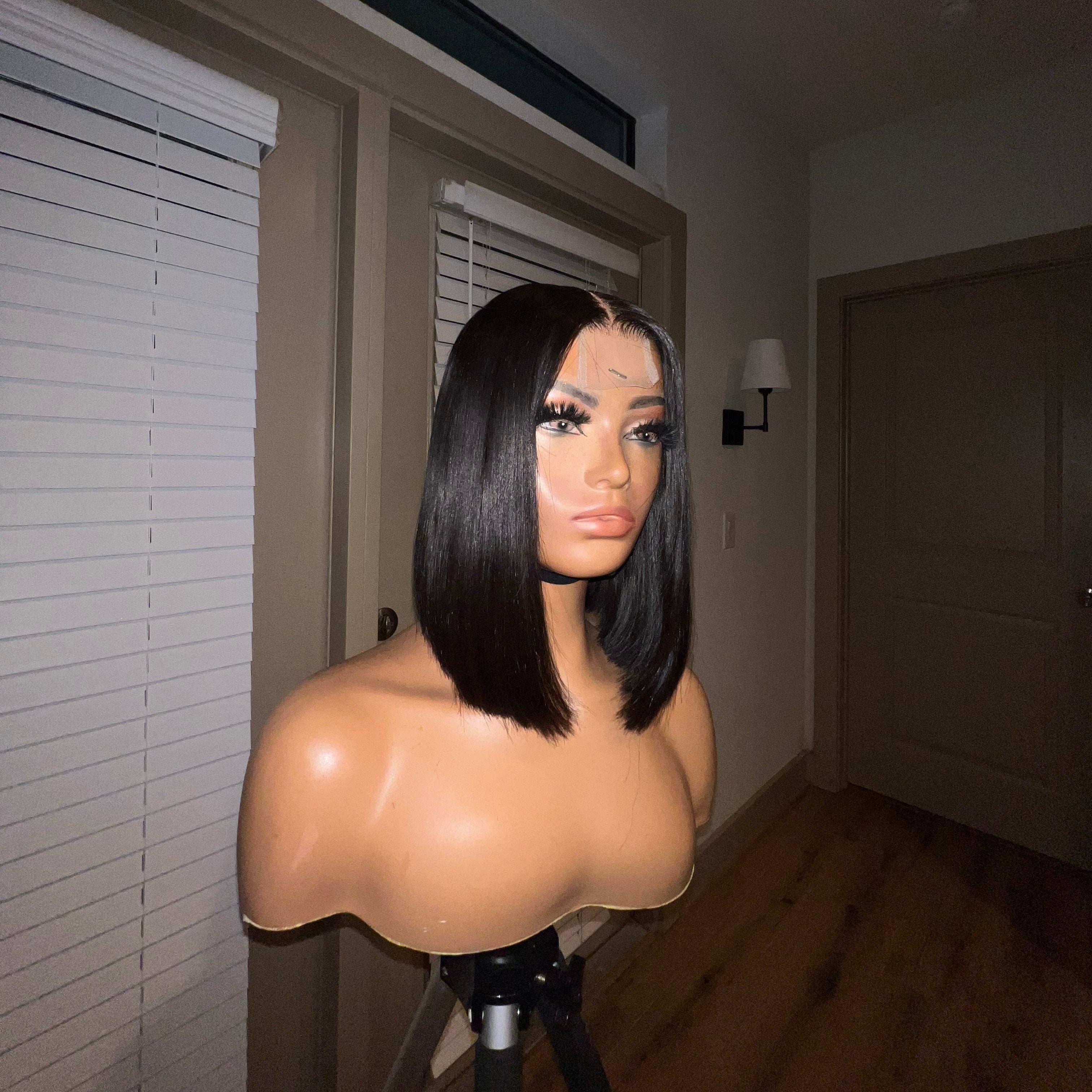 WIG 4