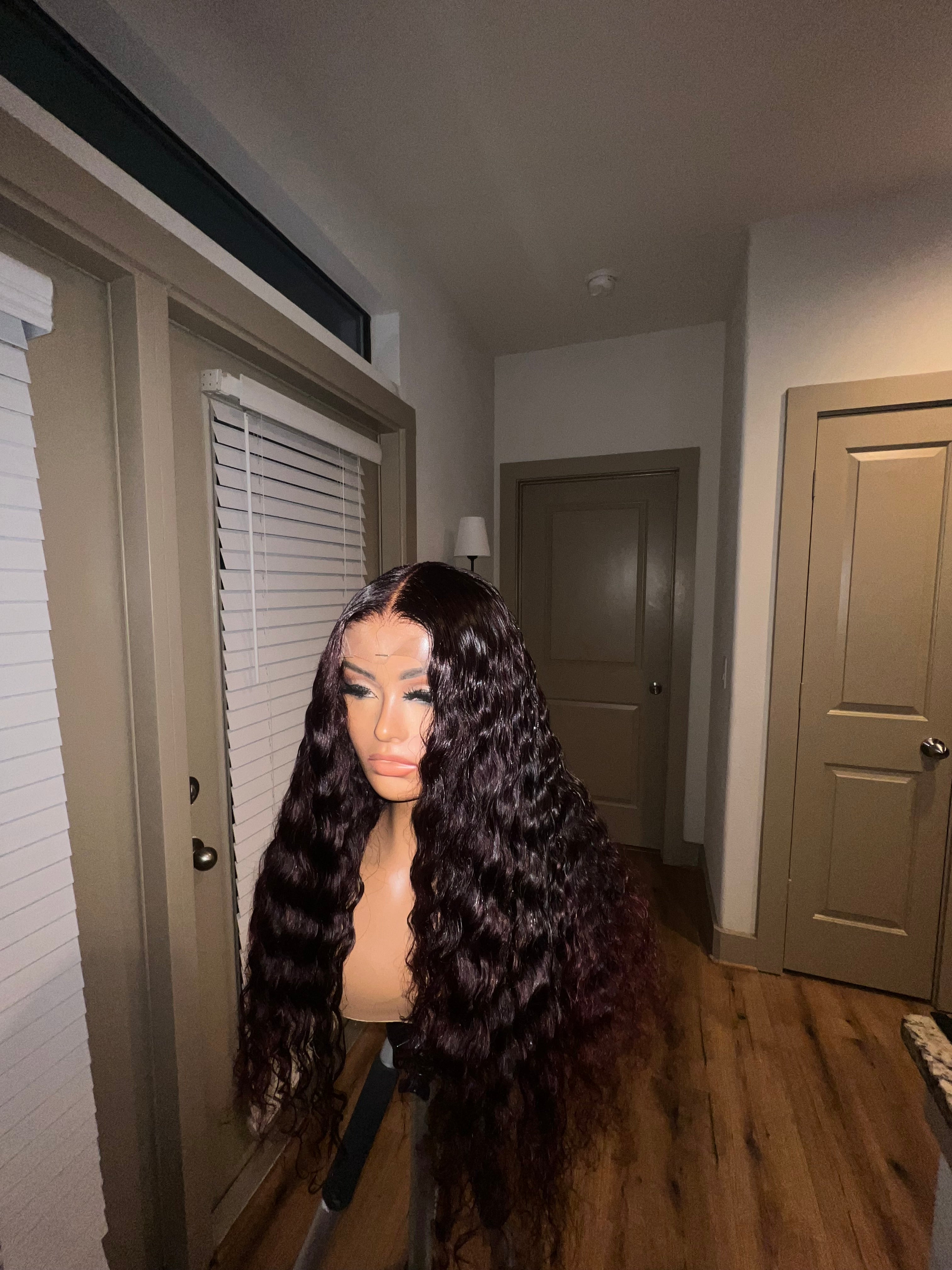WIG 7