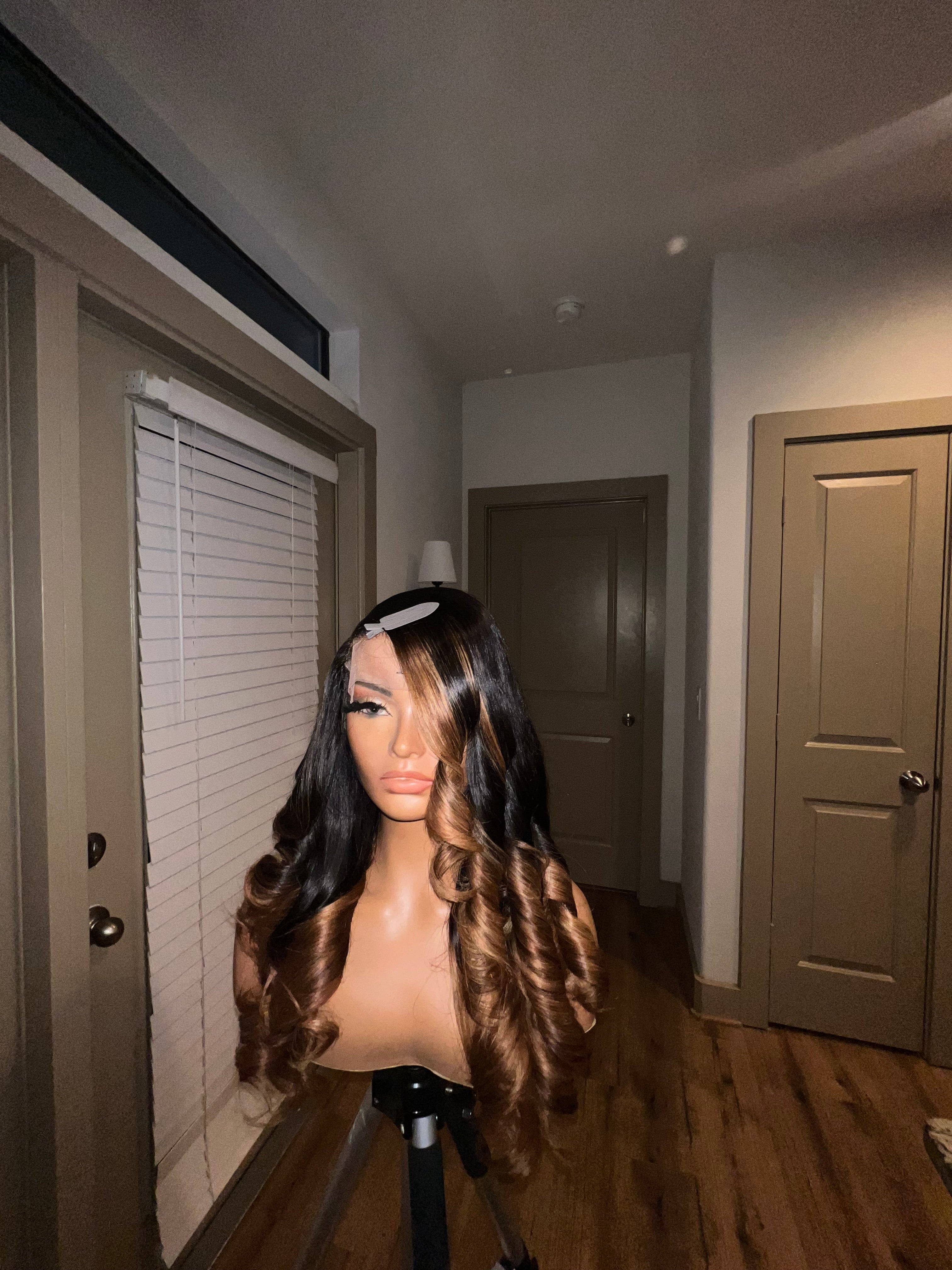 WIG 5