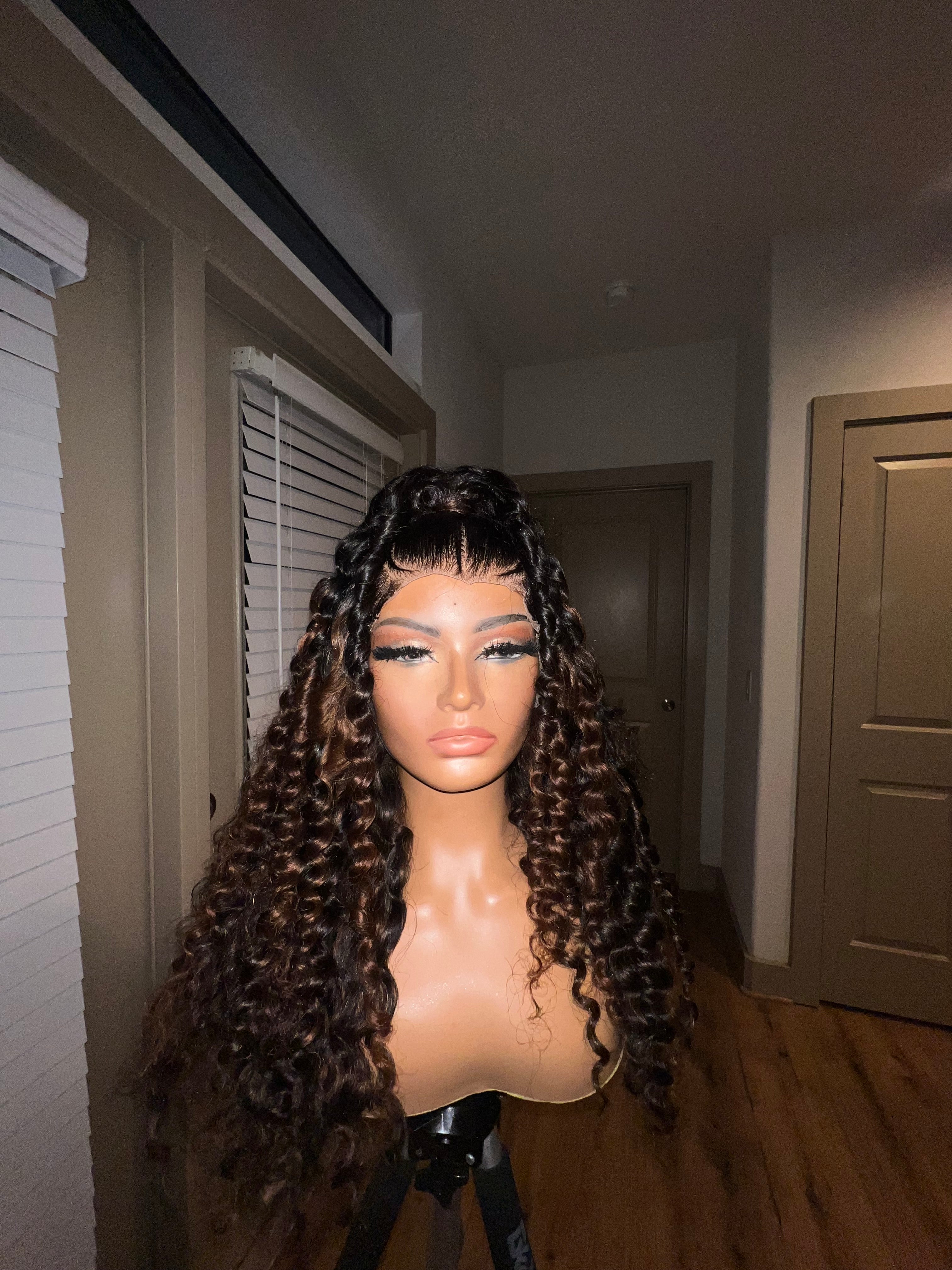 WIG 6