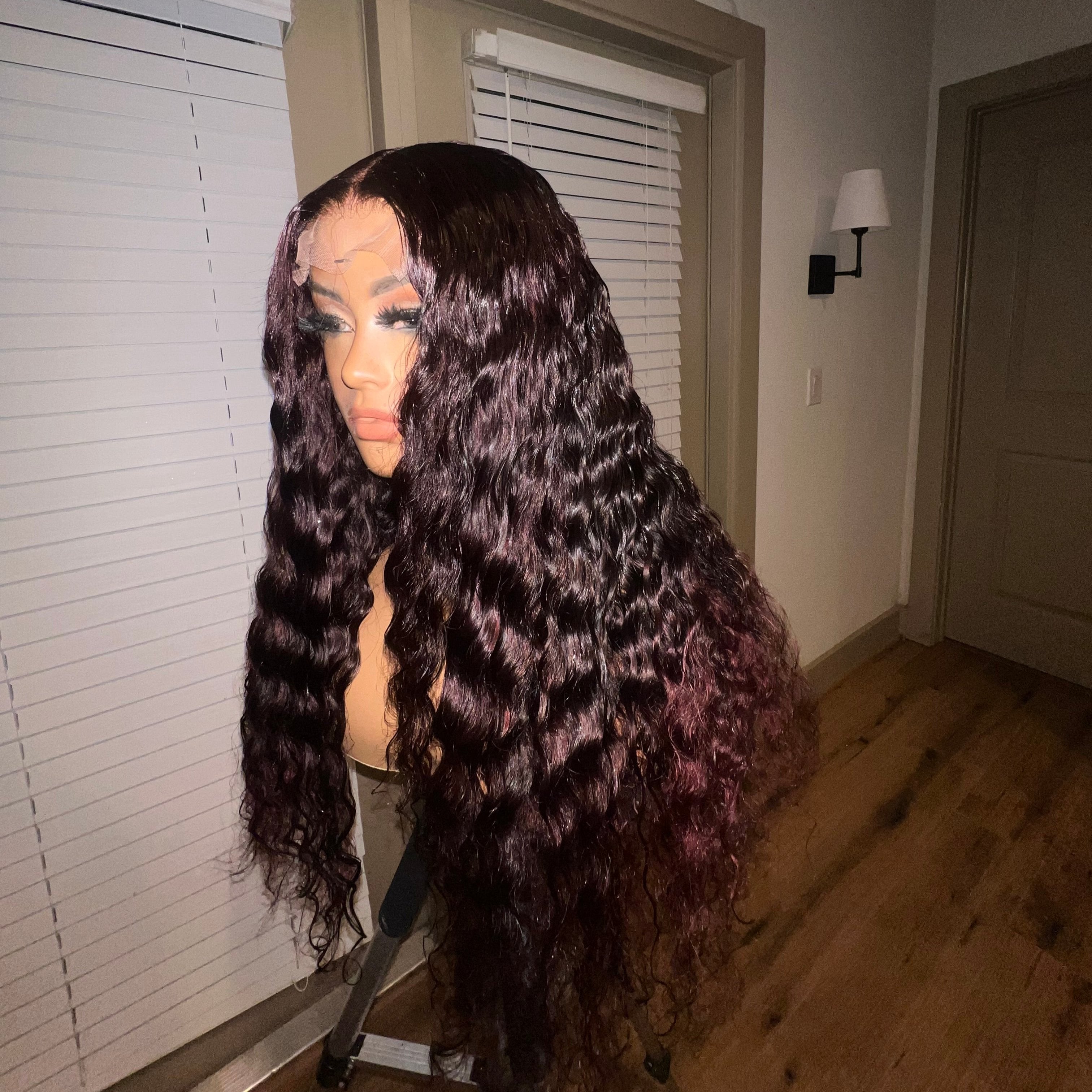 WIG 7