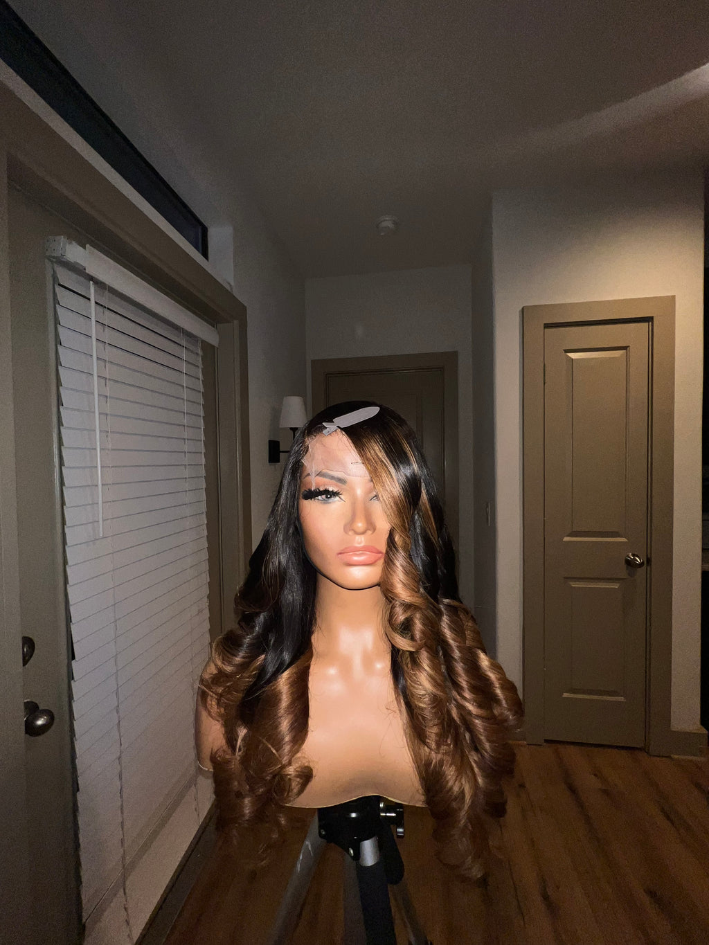 WIG 5