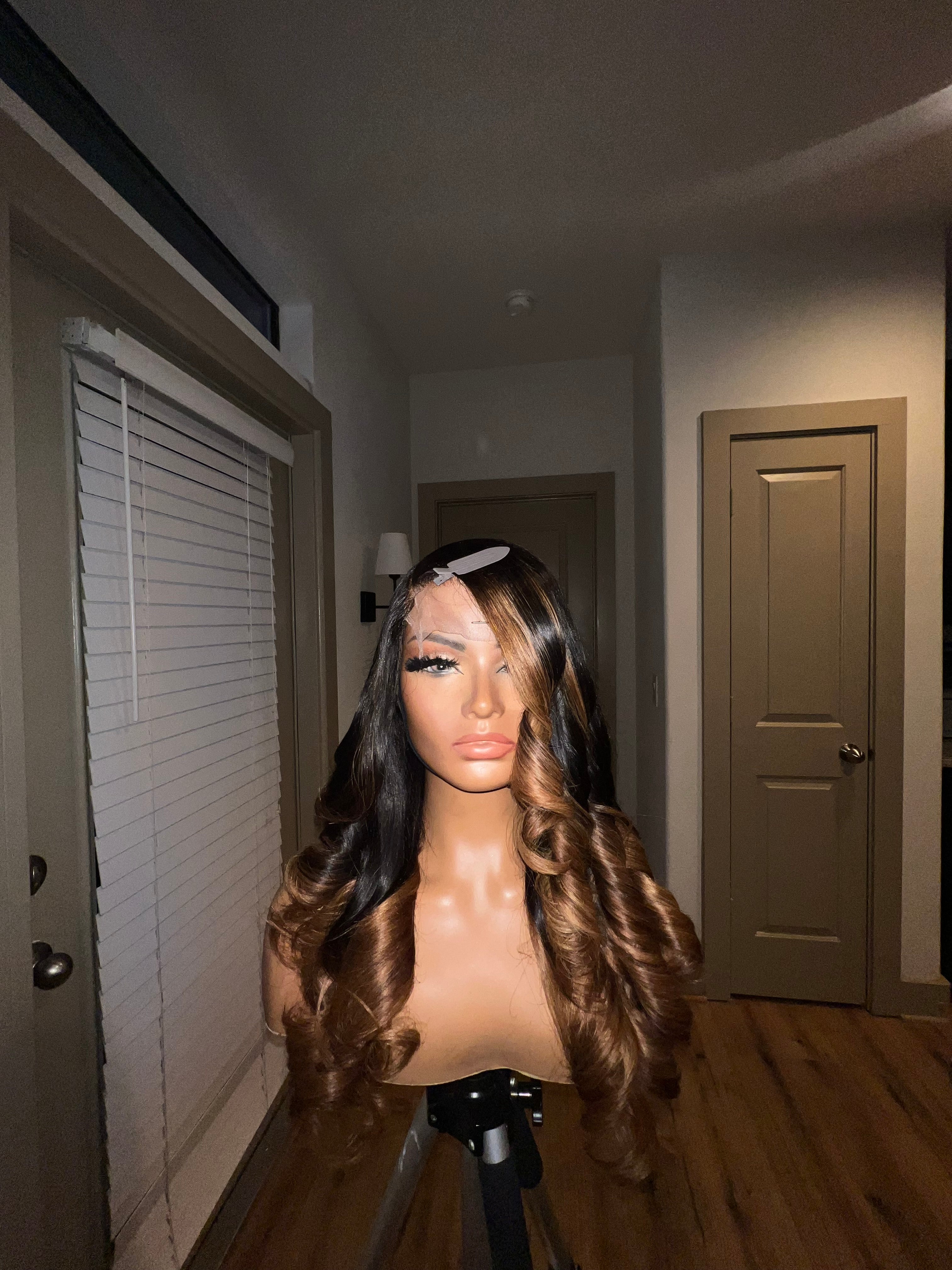 WIG 5