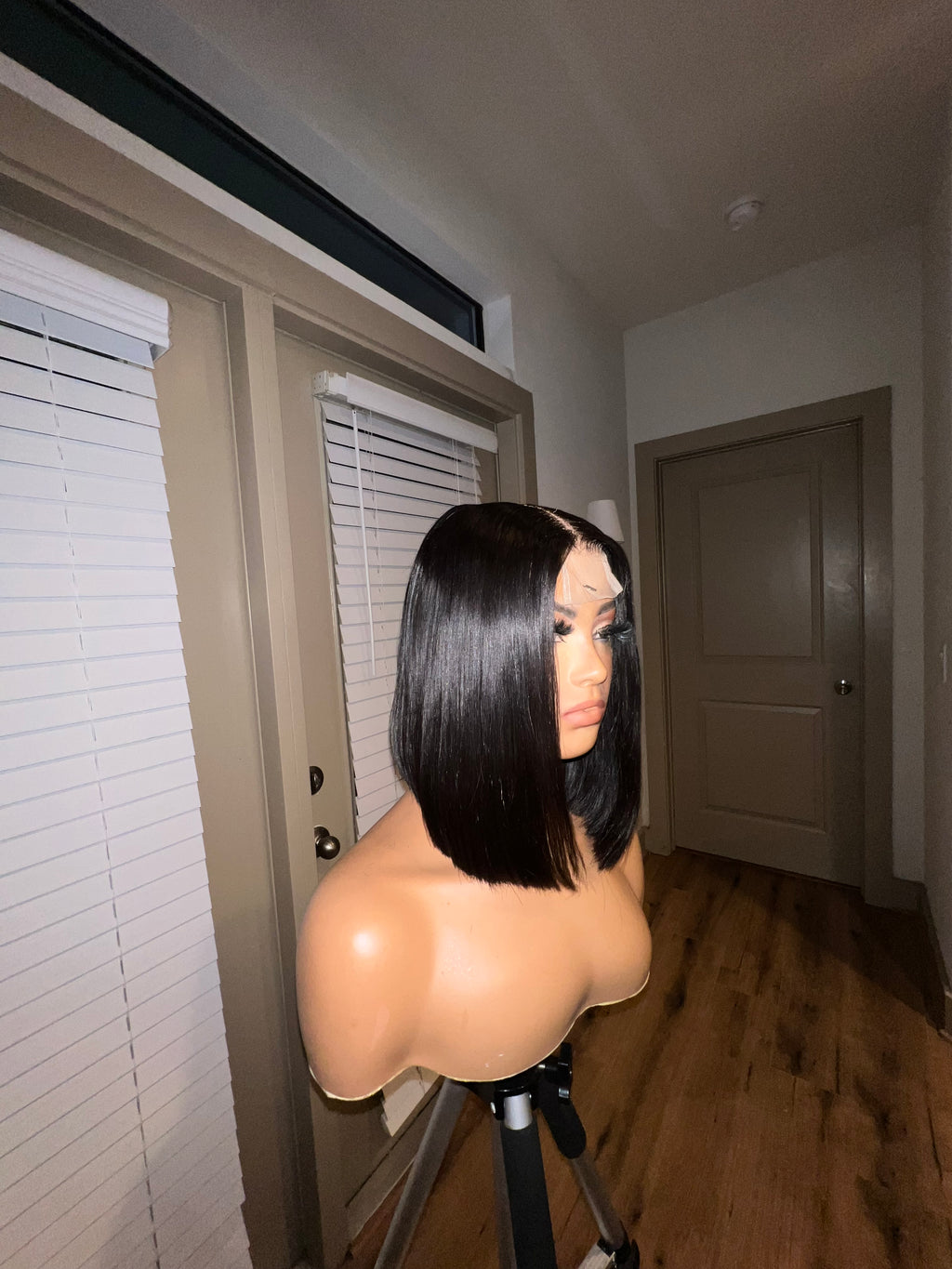 WIG 4