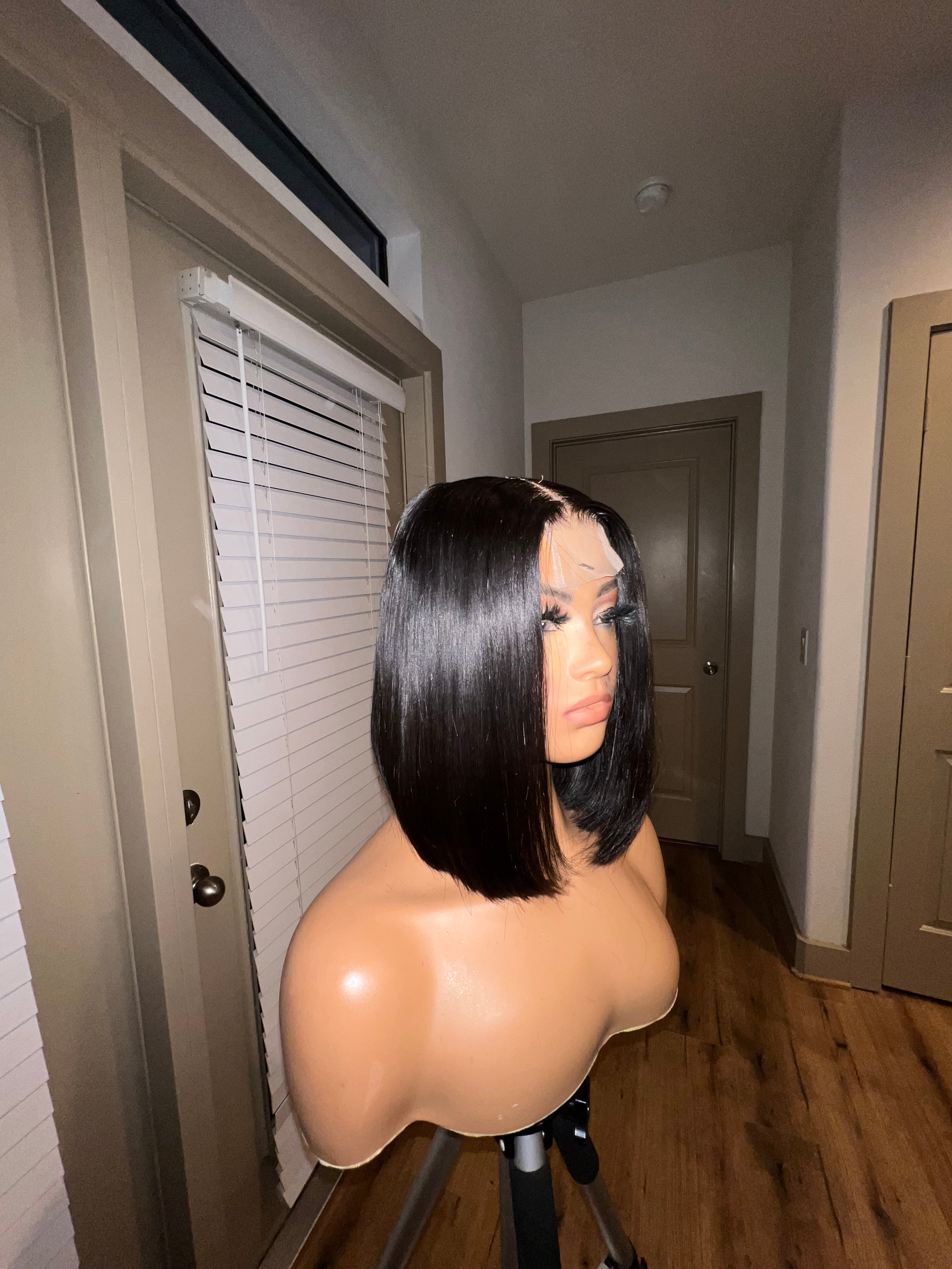 WIG 4