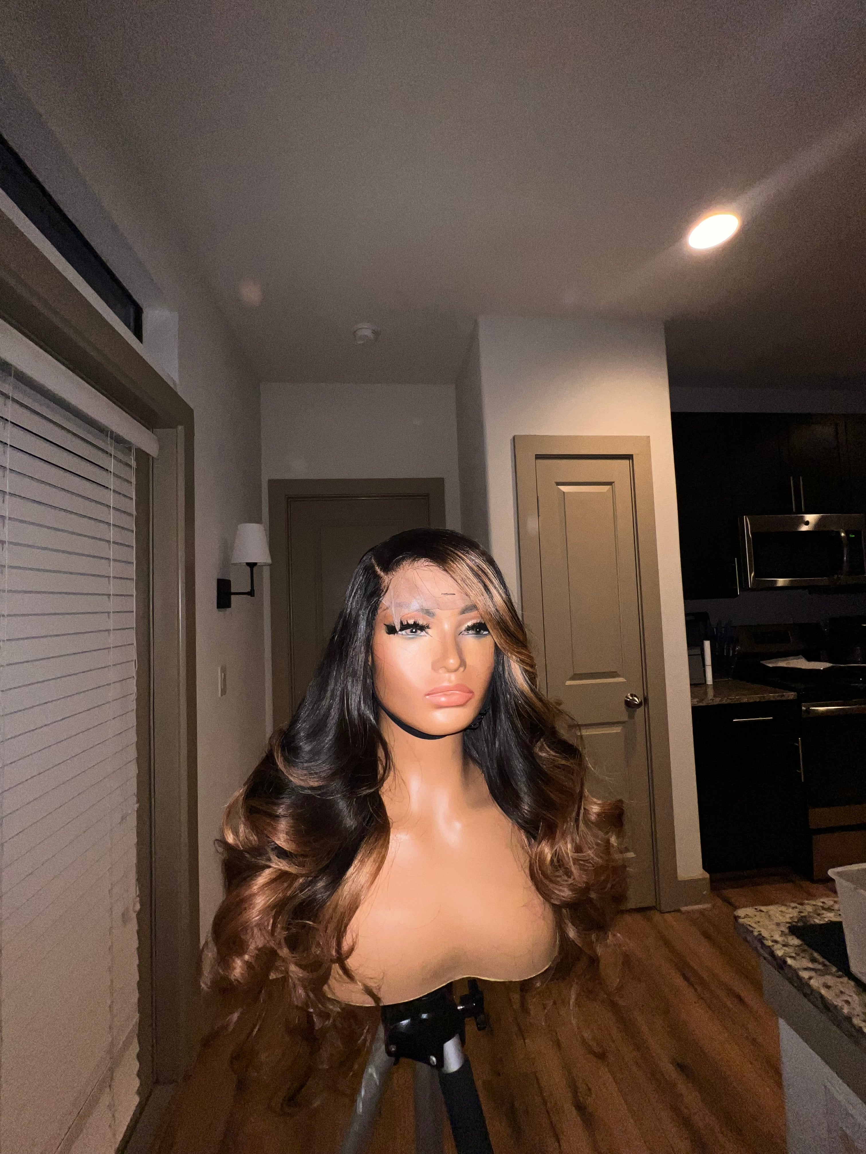 WIG 5