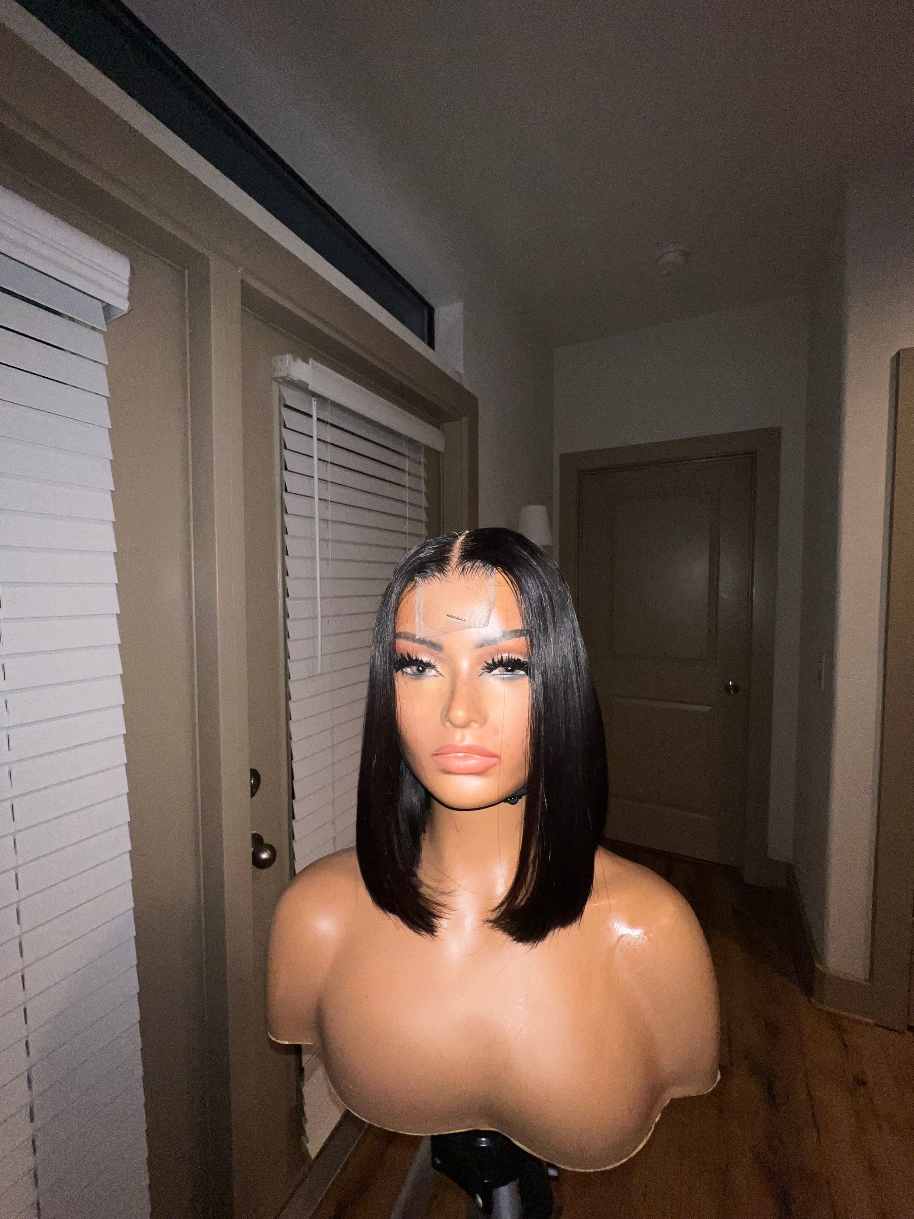 WIG 4