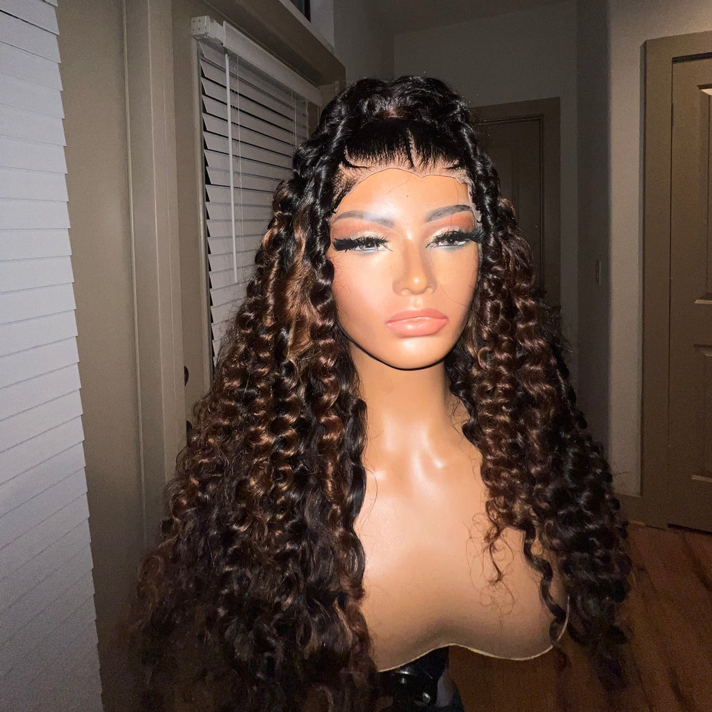 WIG 6