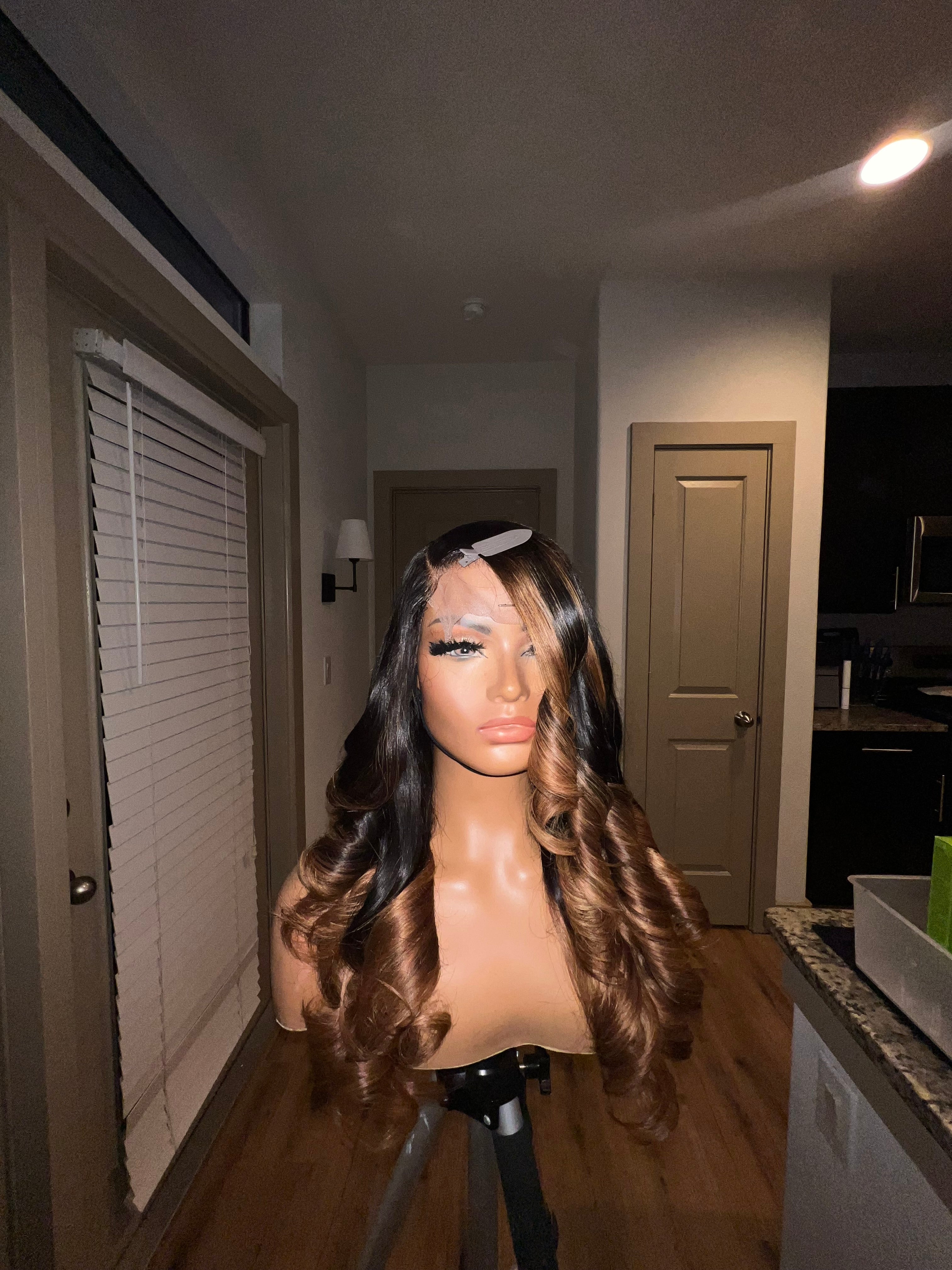 WIG 5