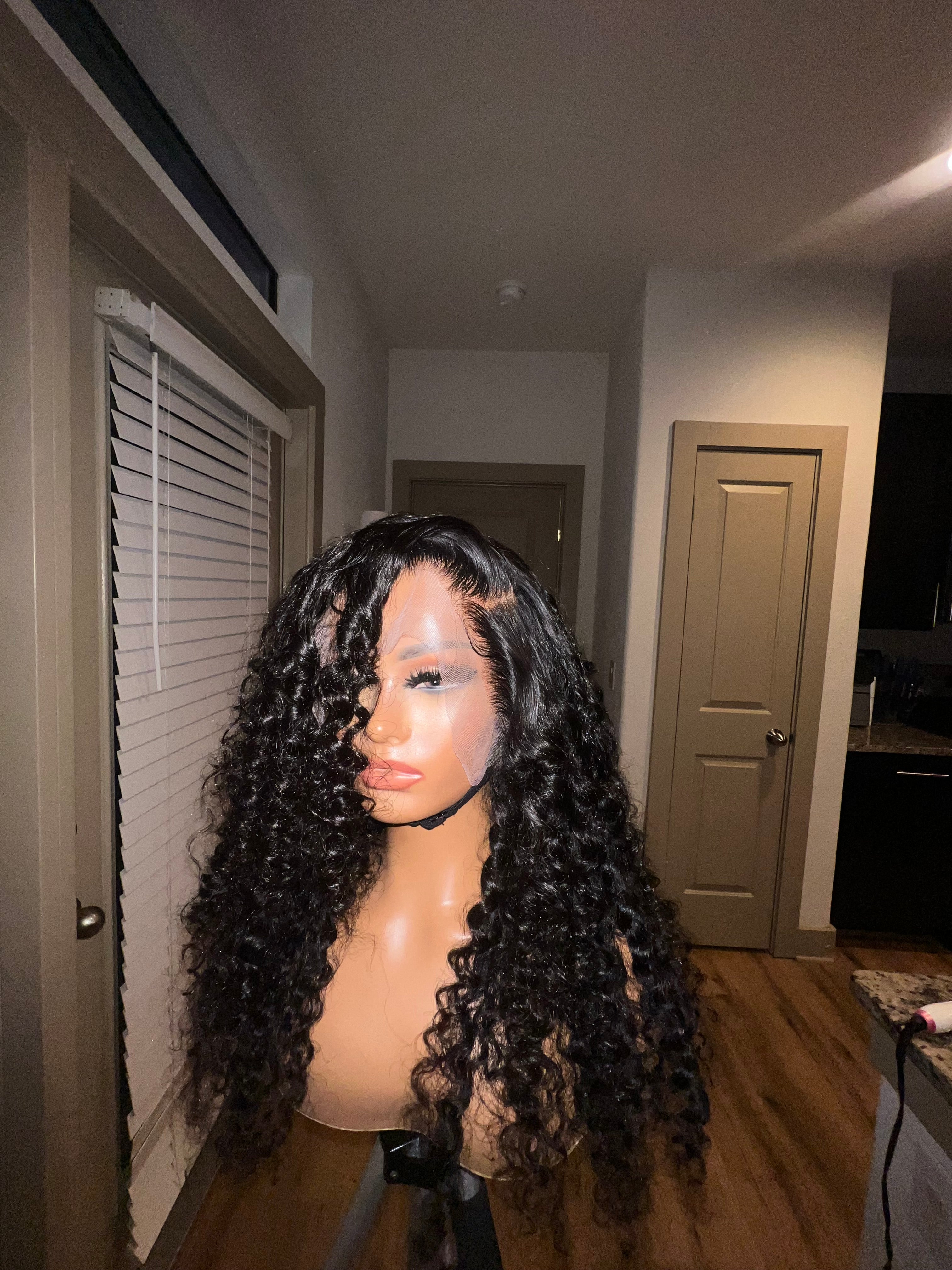 “BIANCA”