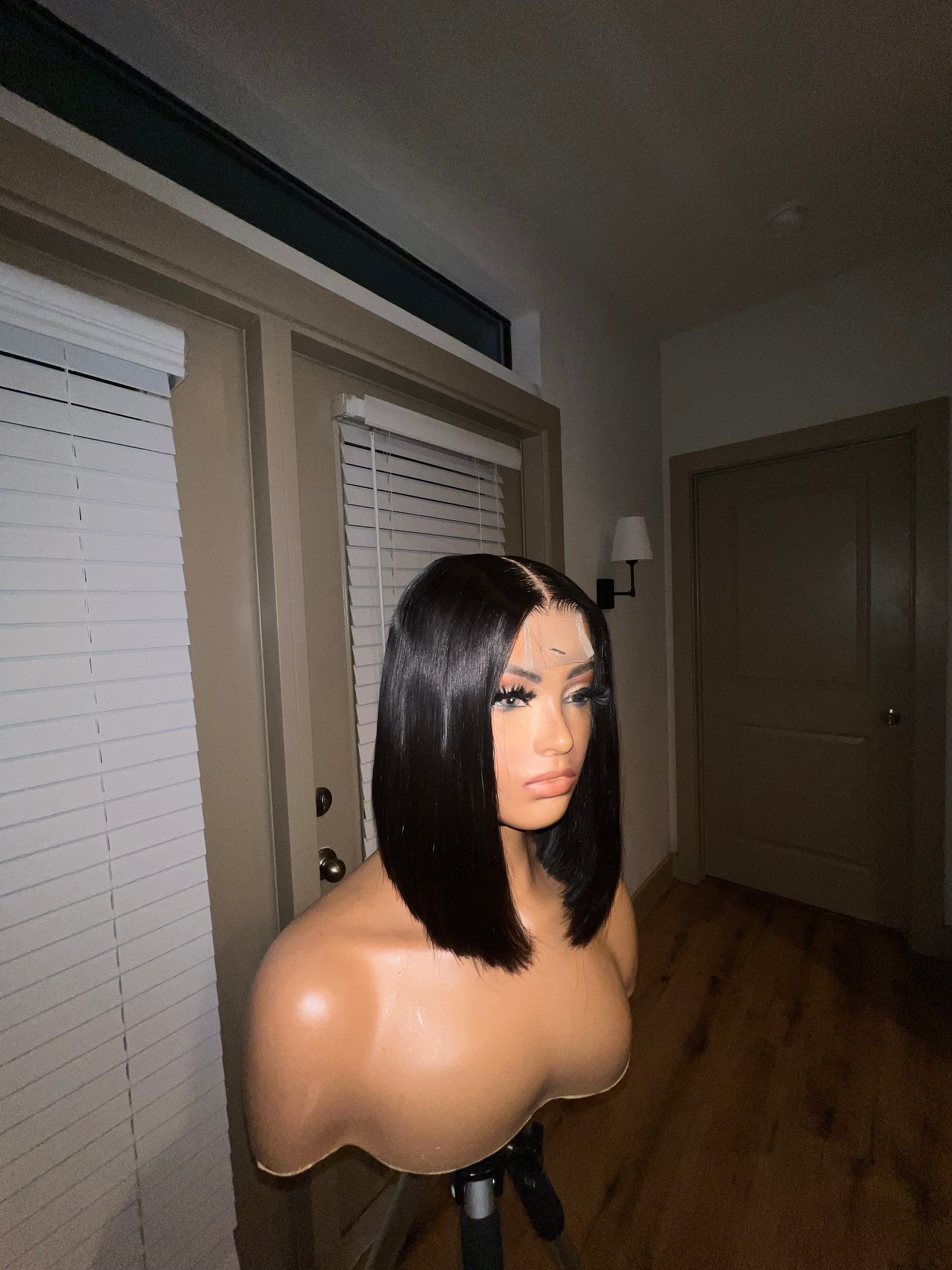 WIG 4