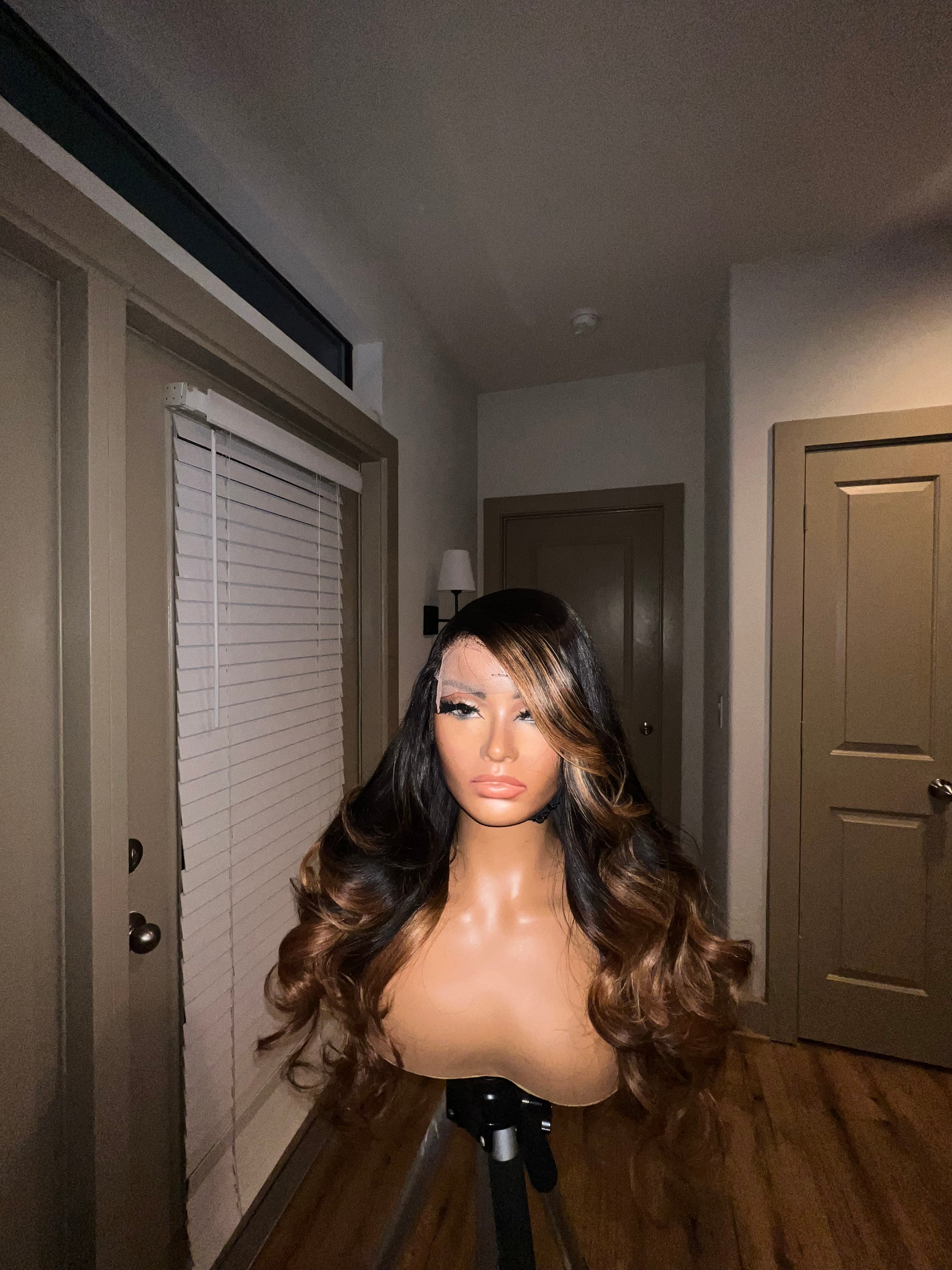 WIG 5
