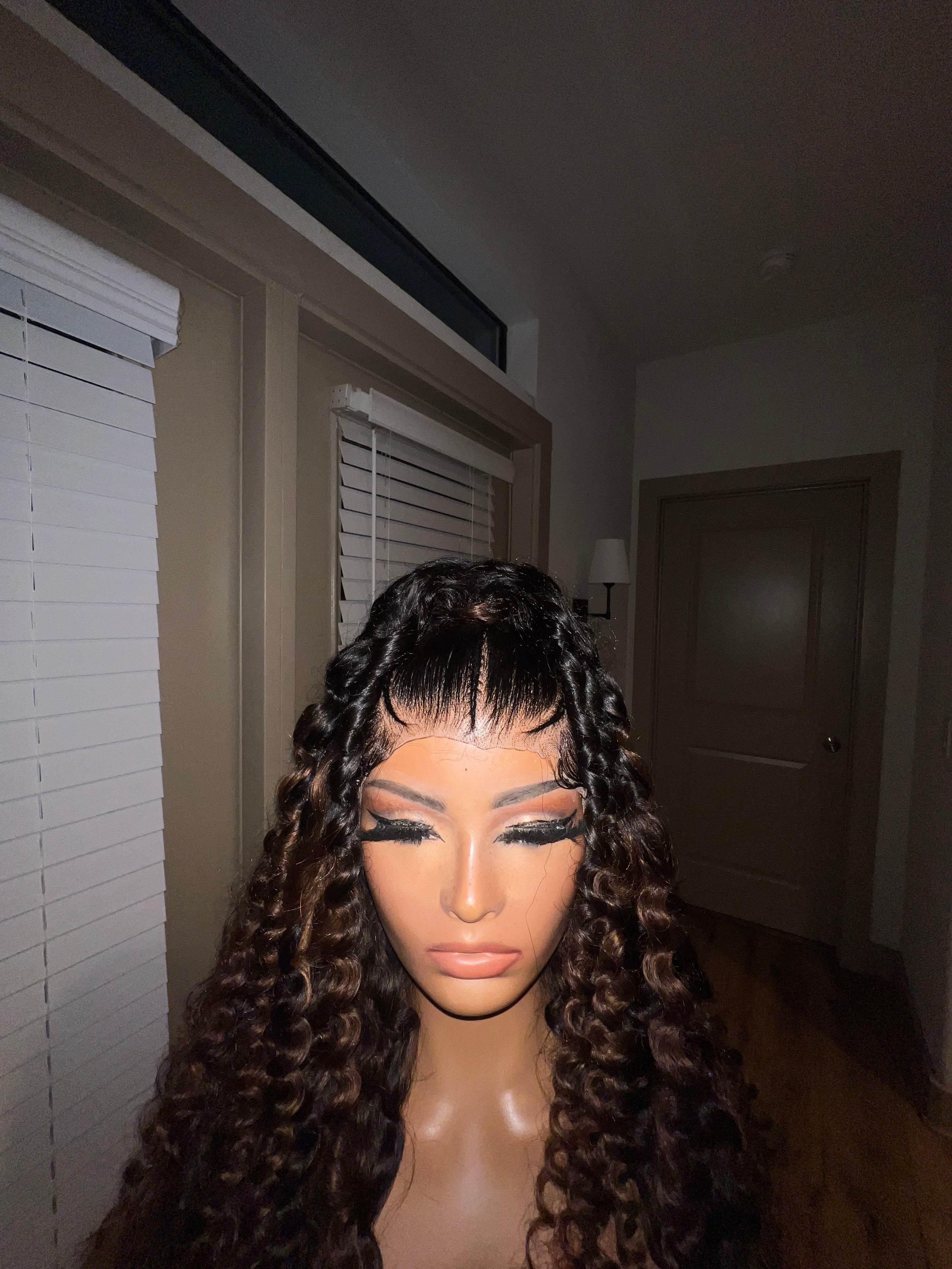 WIG 6