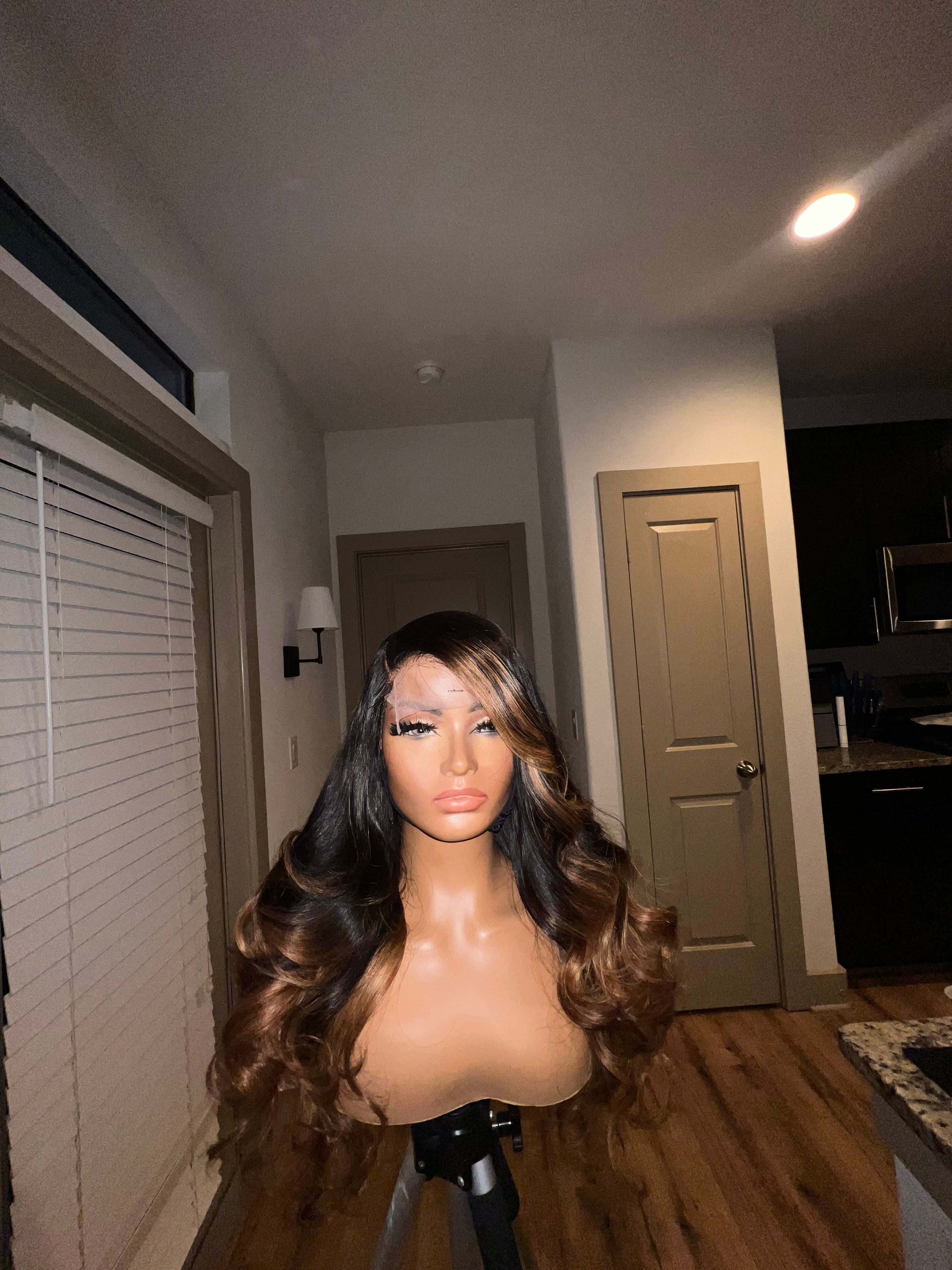 WIG 5
