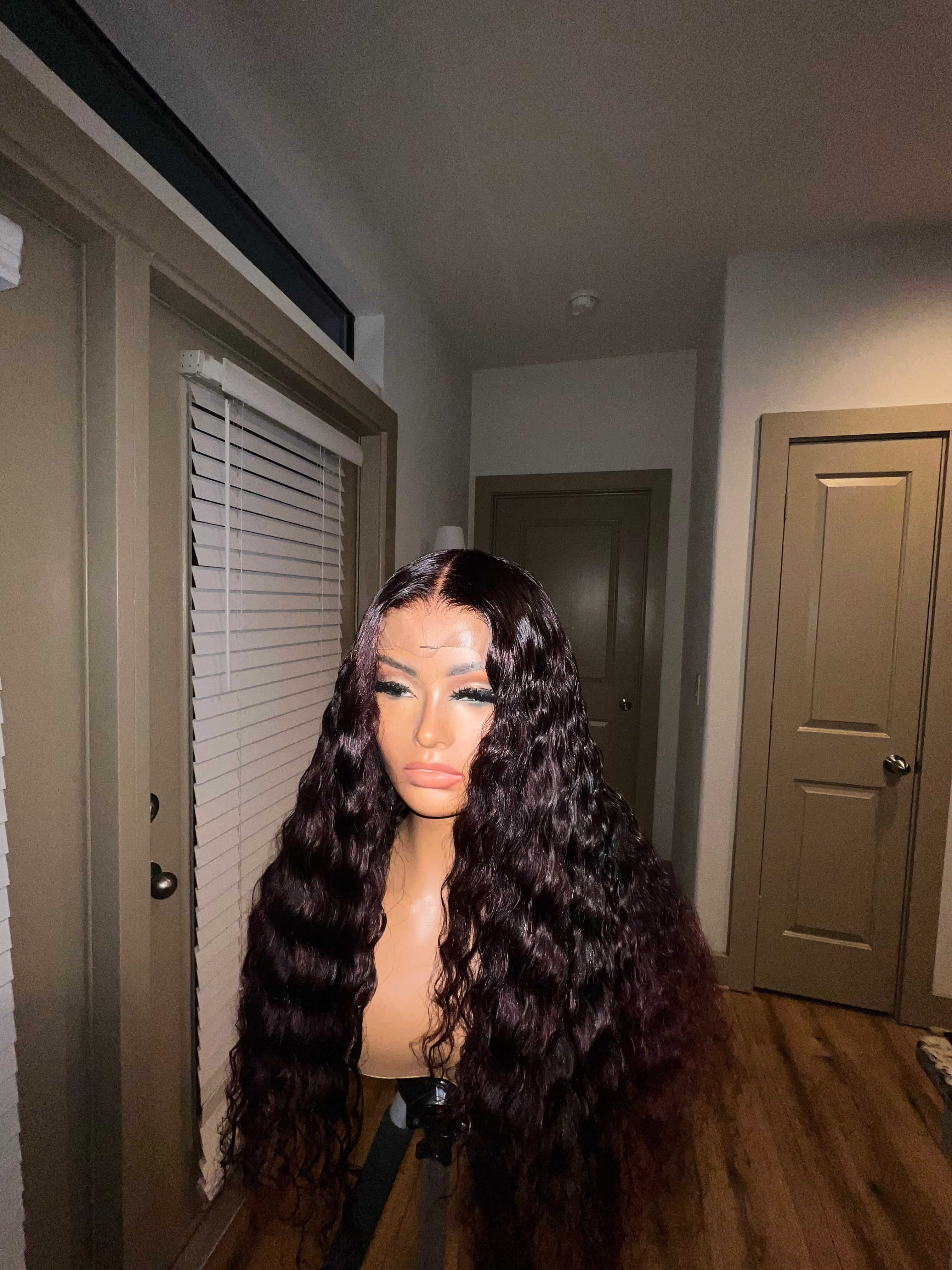 WIG 7