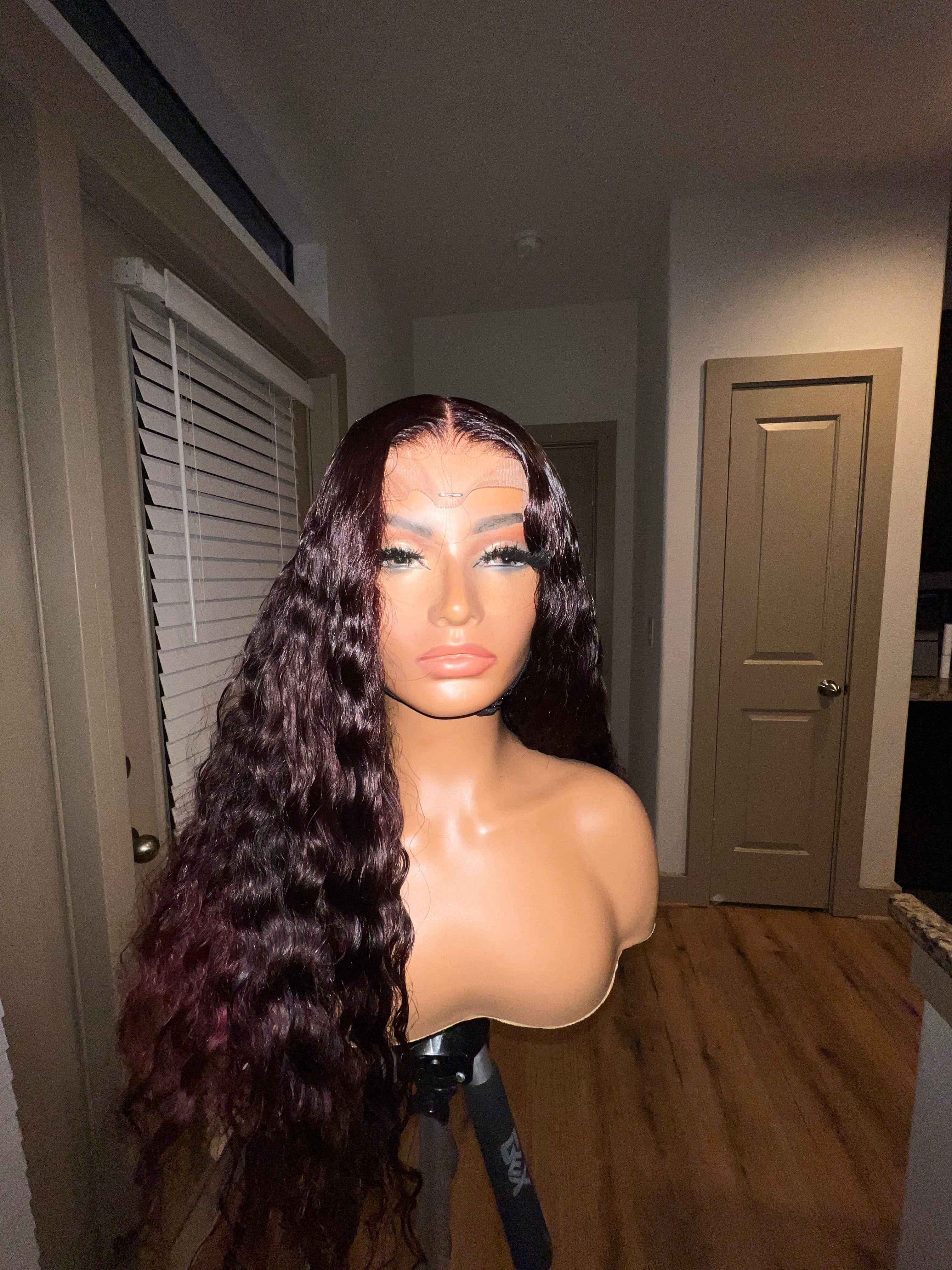 WIG 7