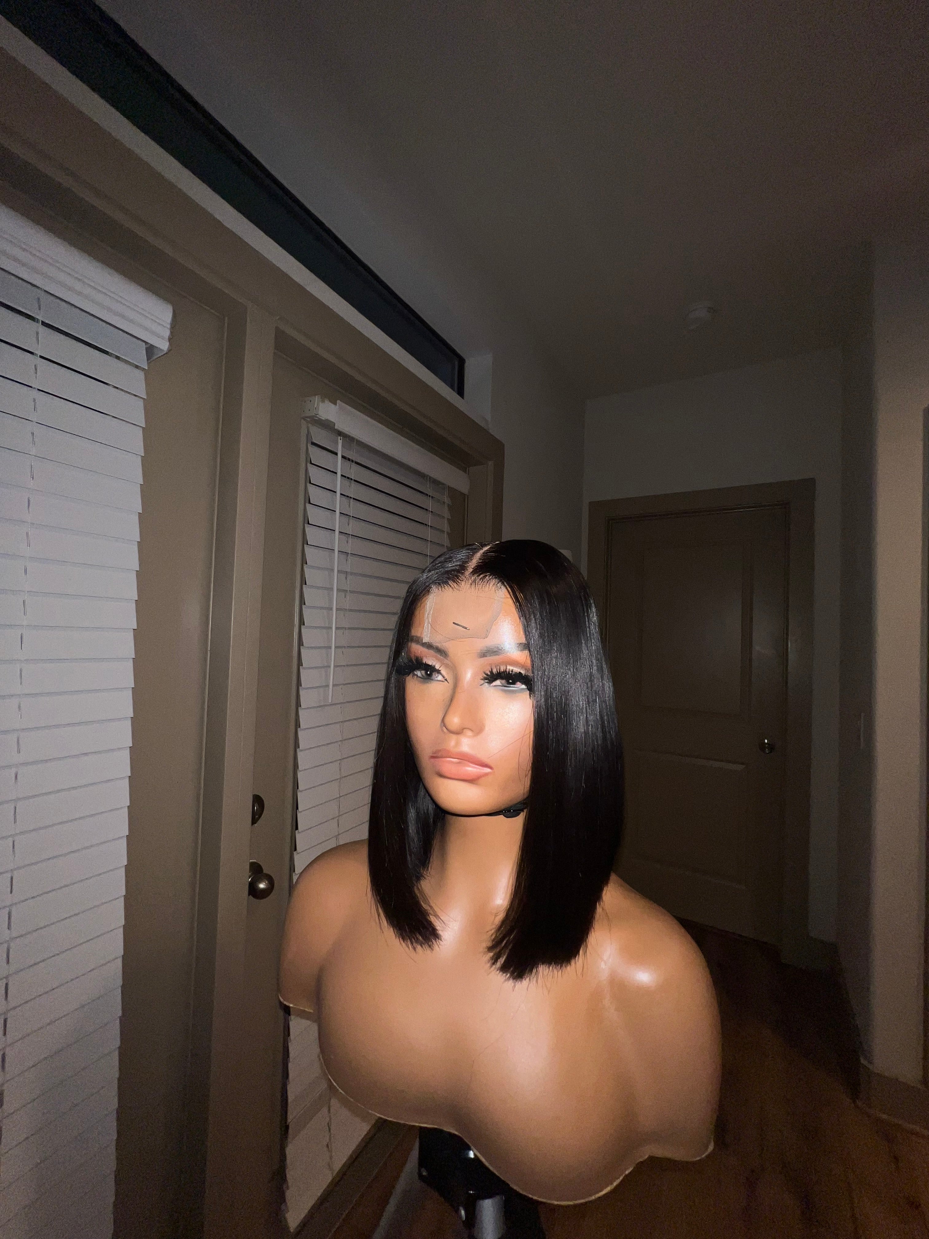 WIG 4