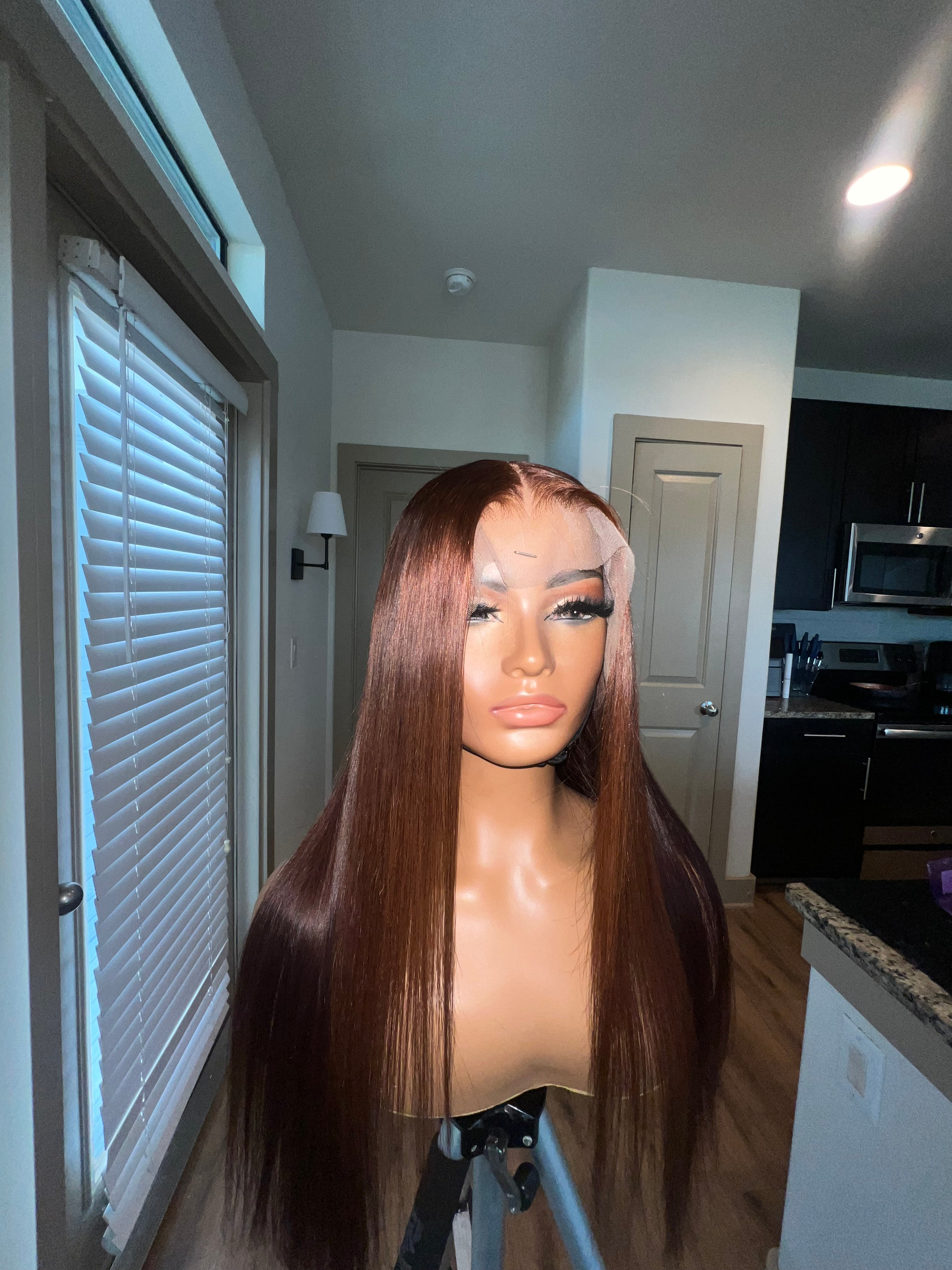 WIG 8