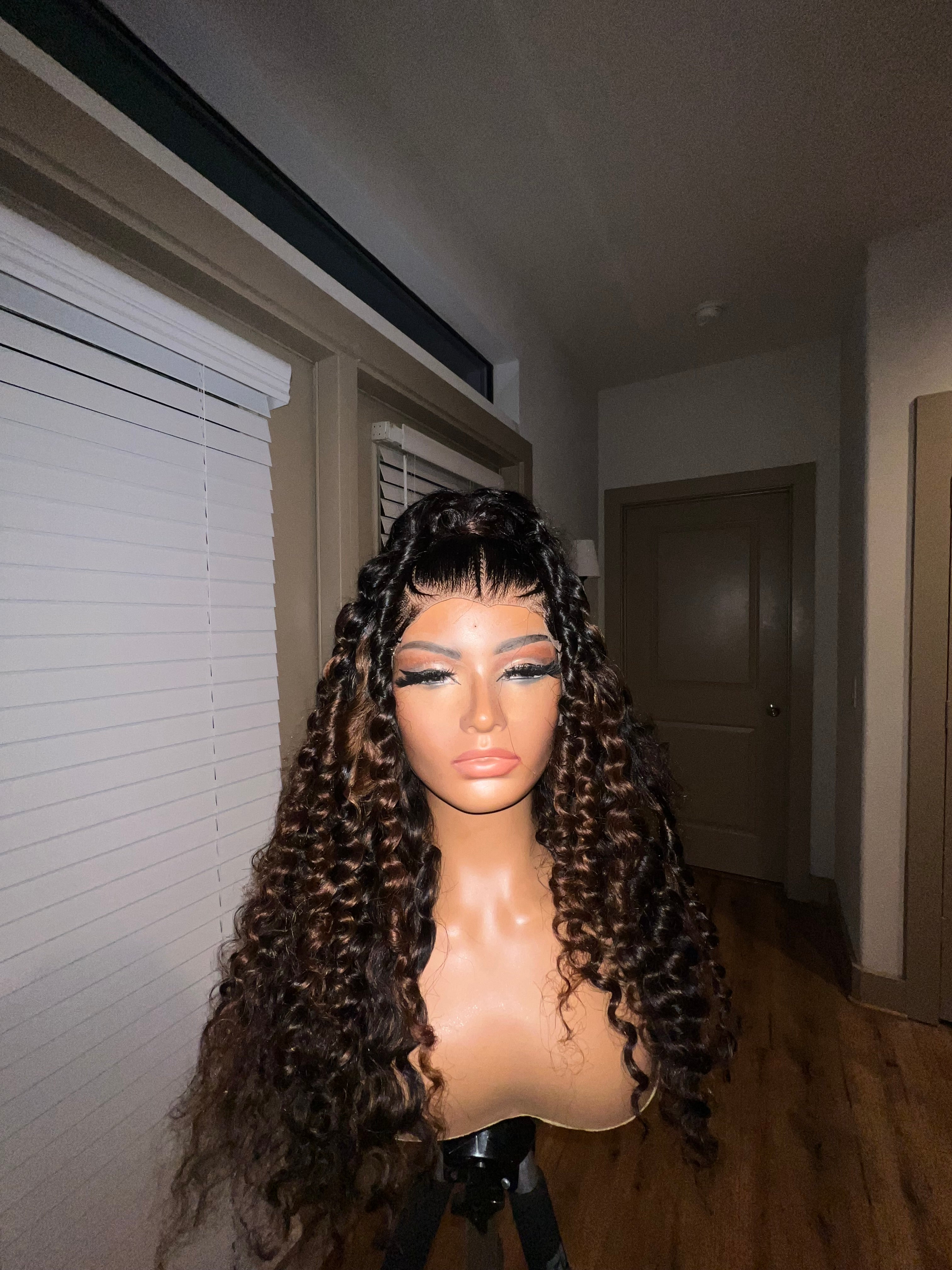 WIG 6