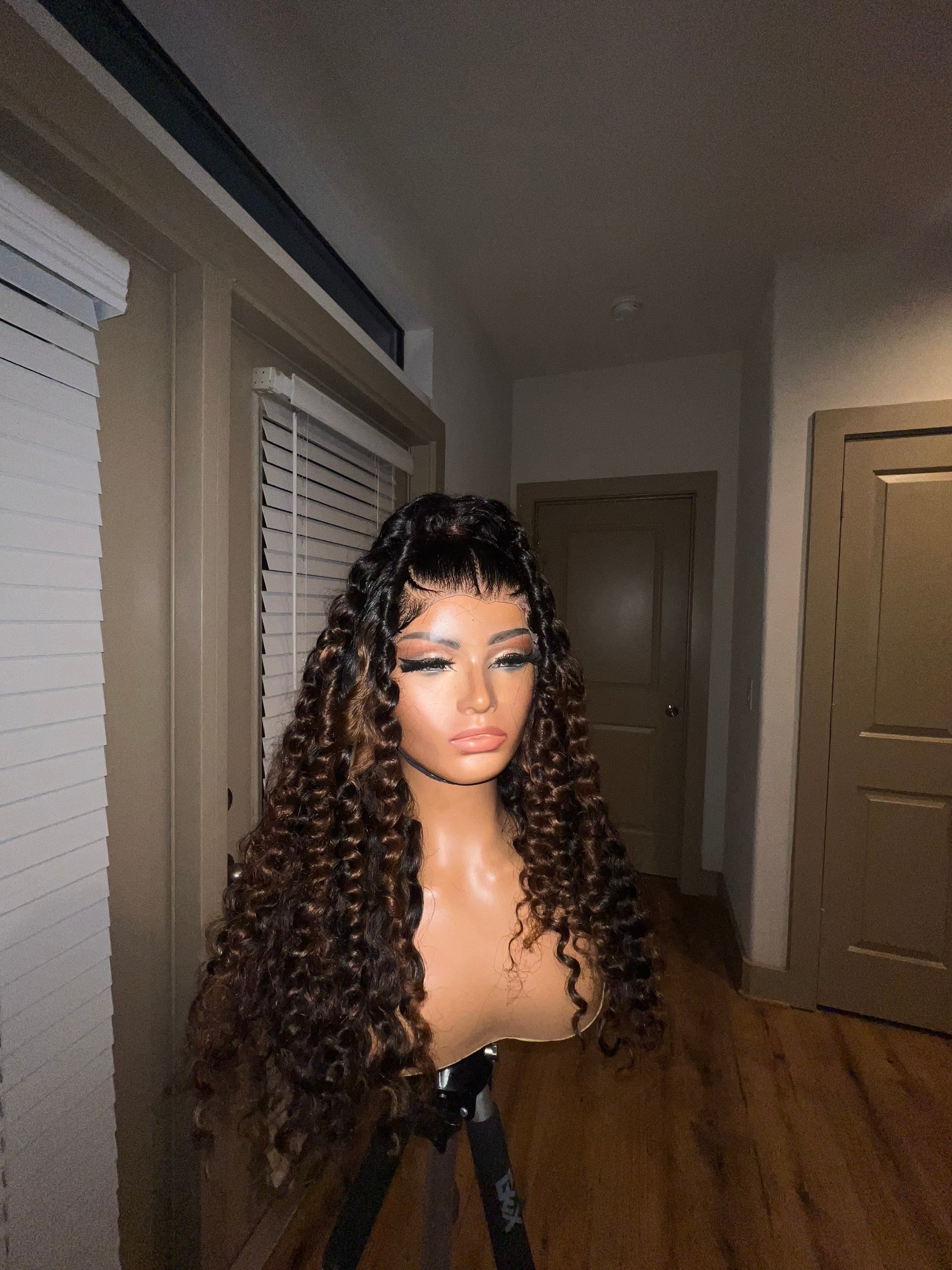 WIG 6