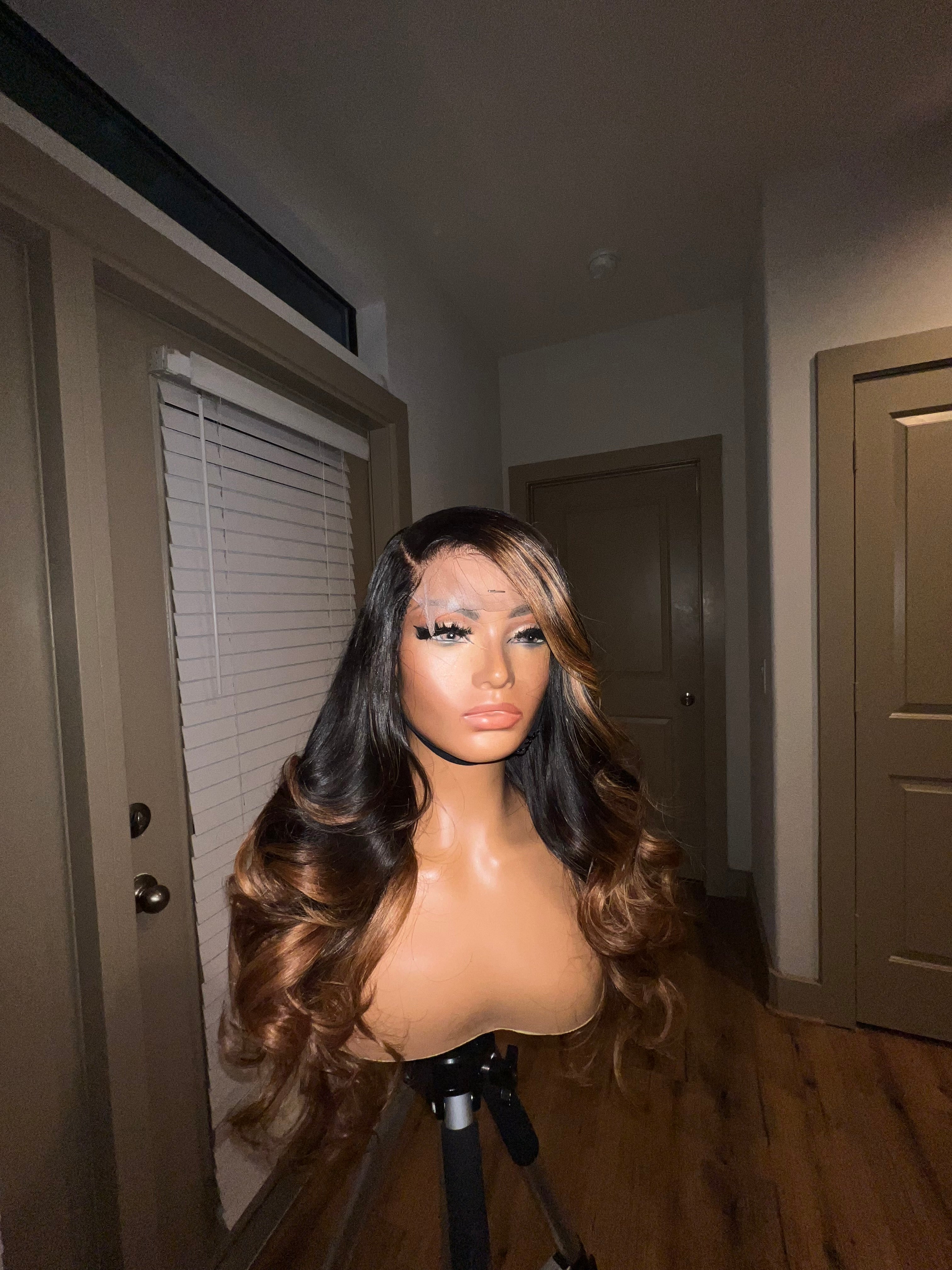 WIG 5