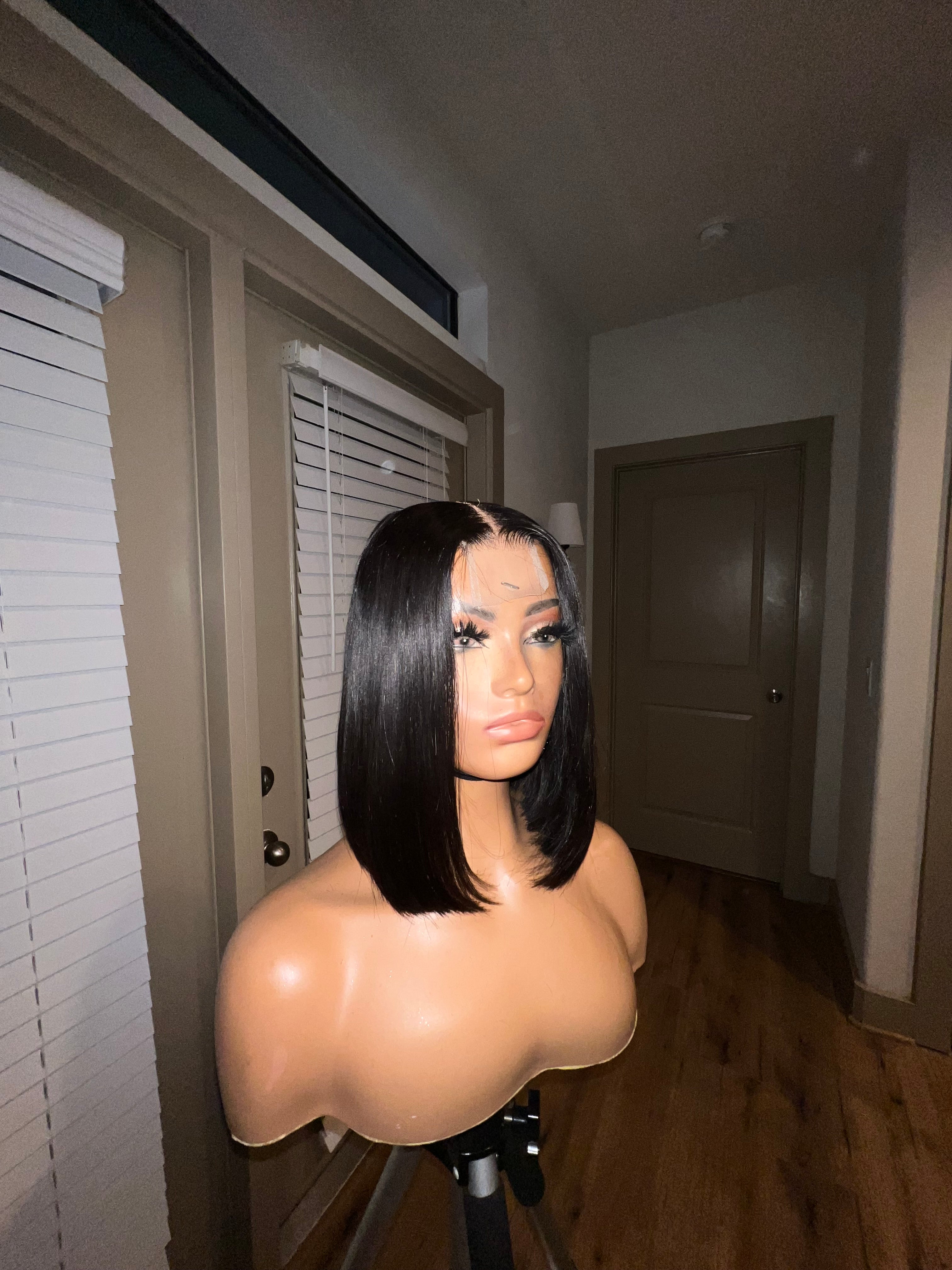 WIG 4