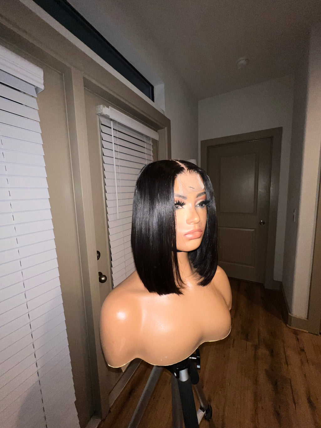 WIG 4