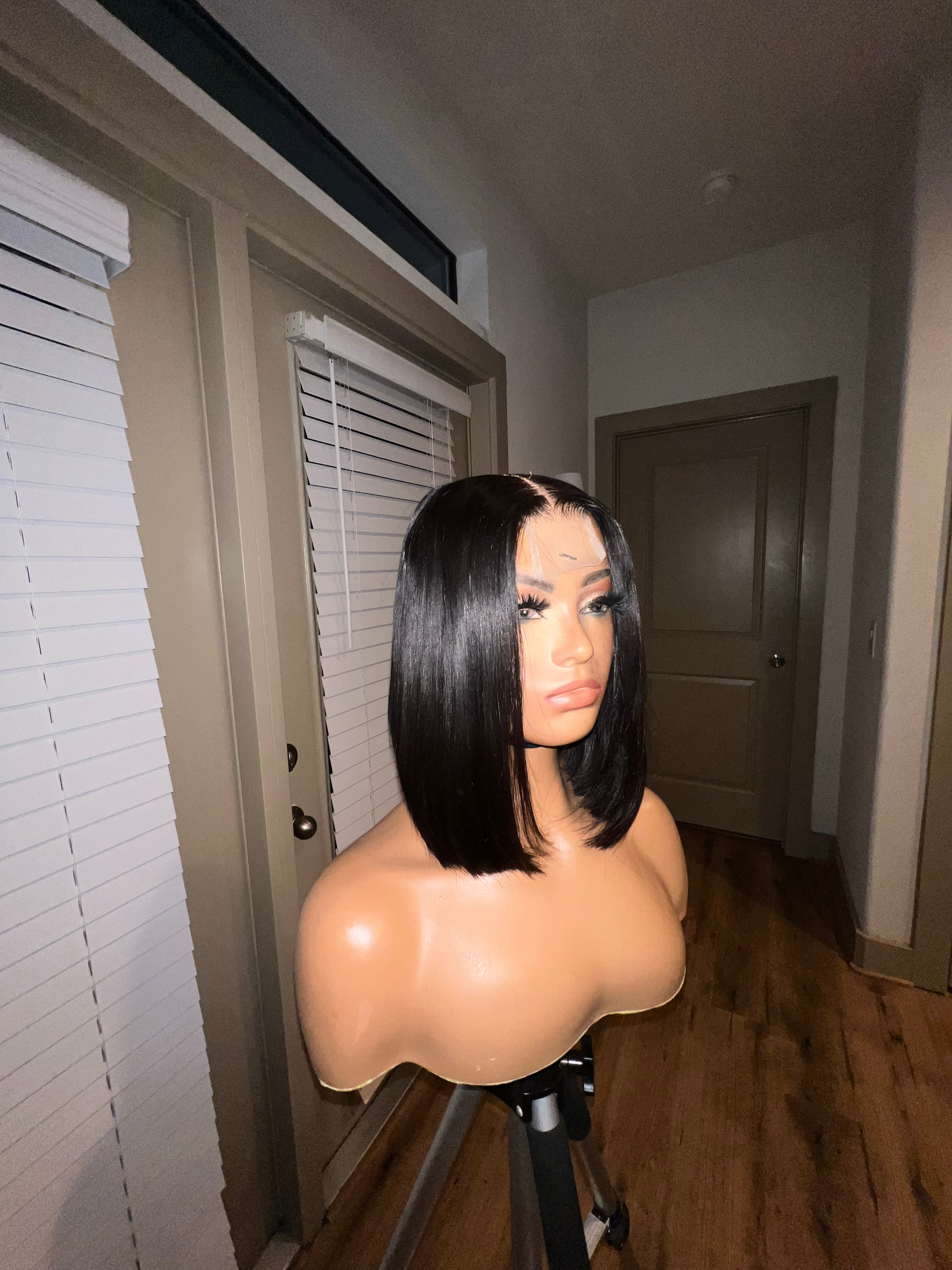 WIG 4