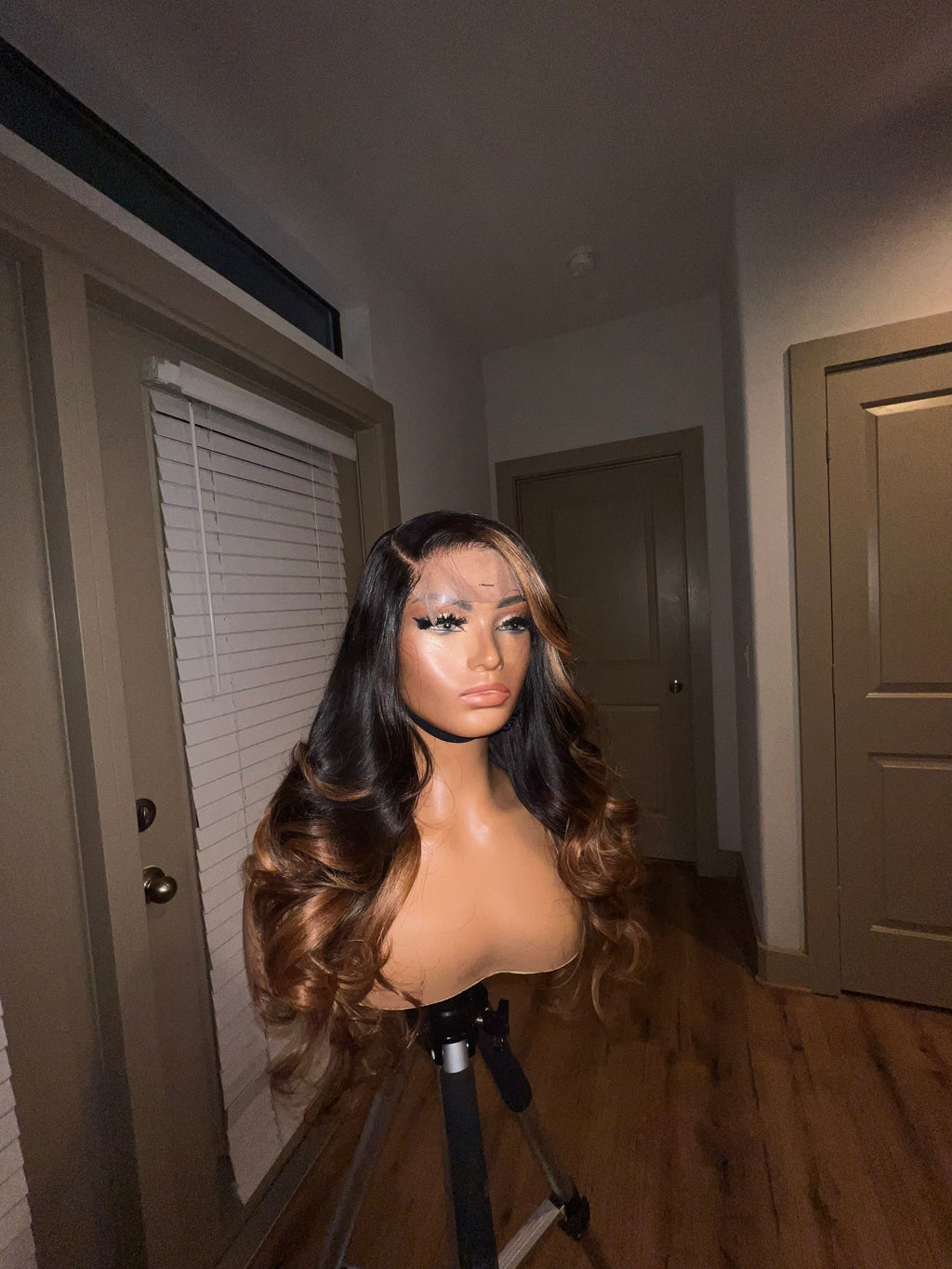 WIG 5