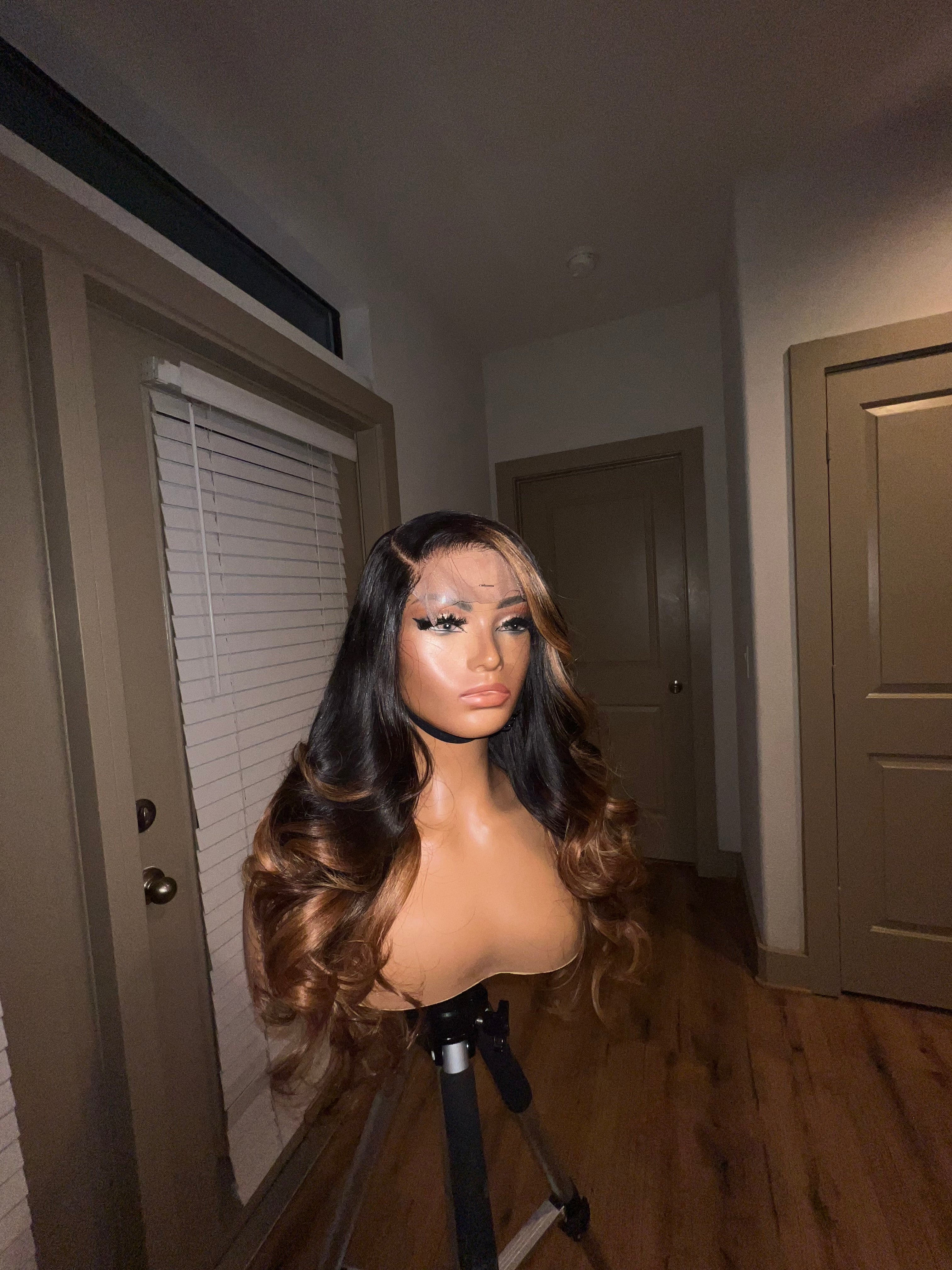 WIG 5