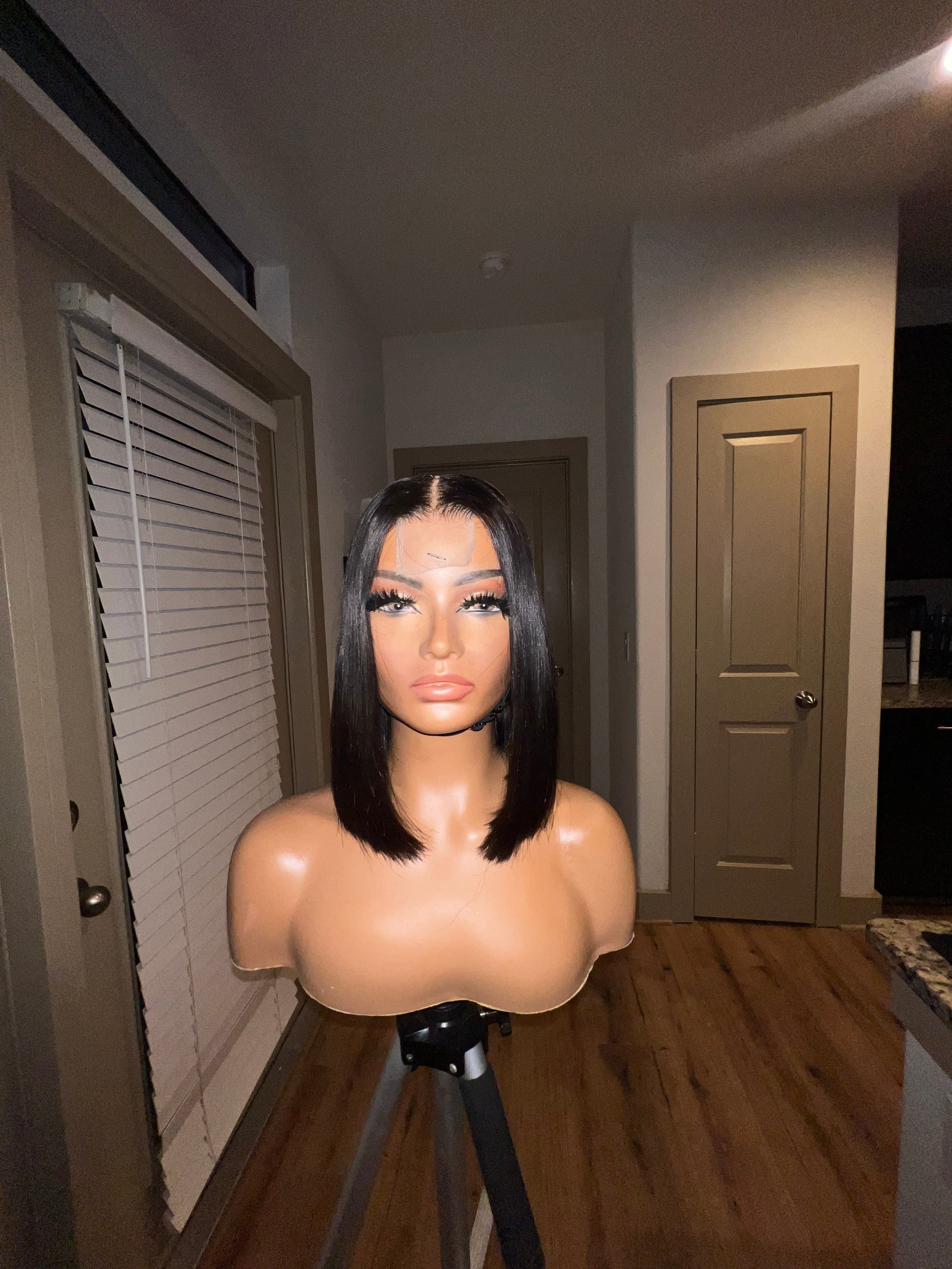 WIG 4