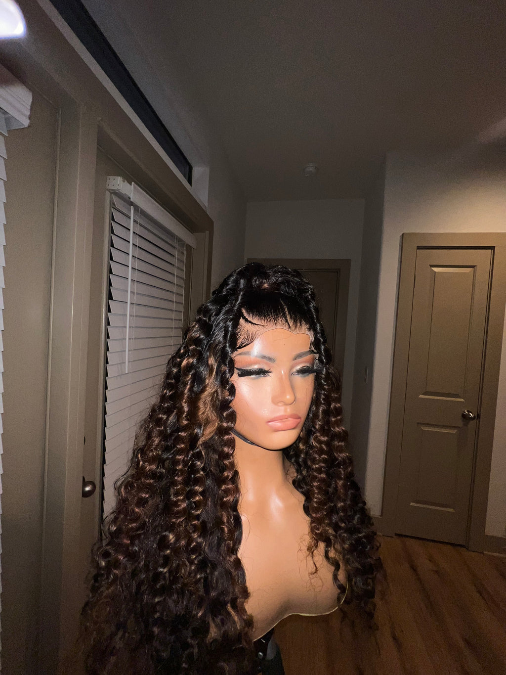 WIG 6