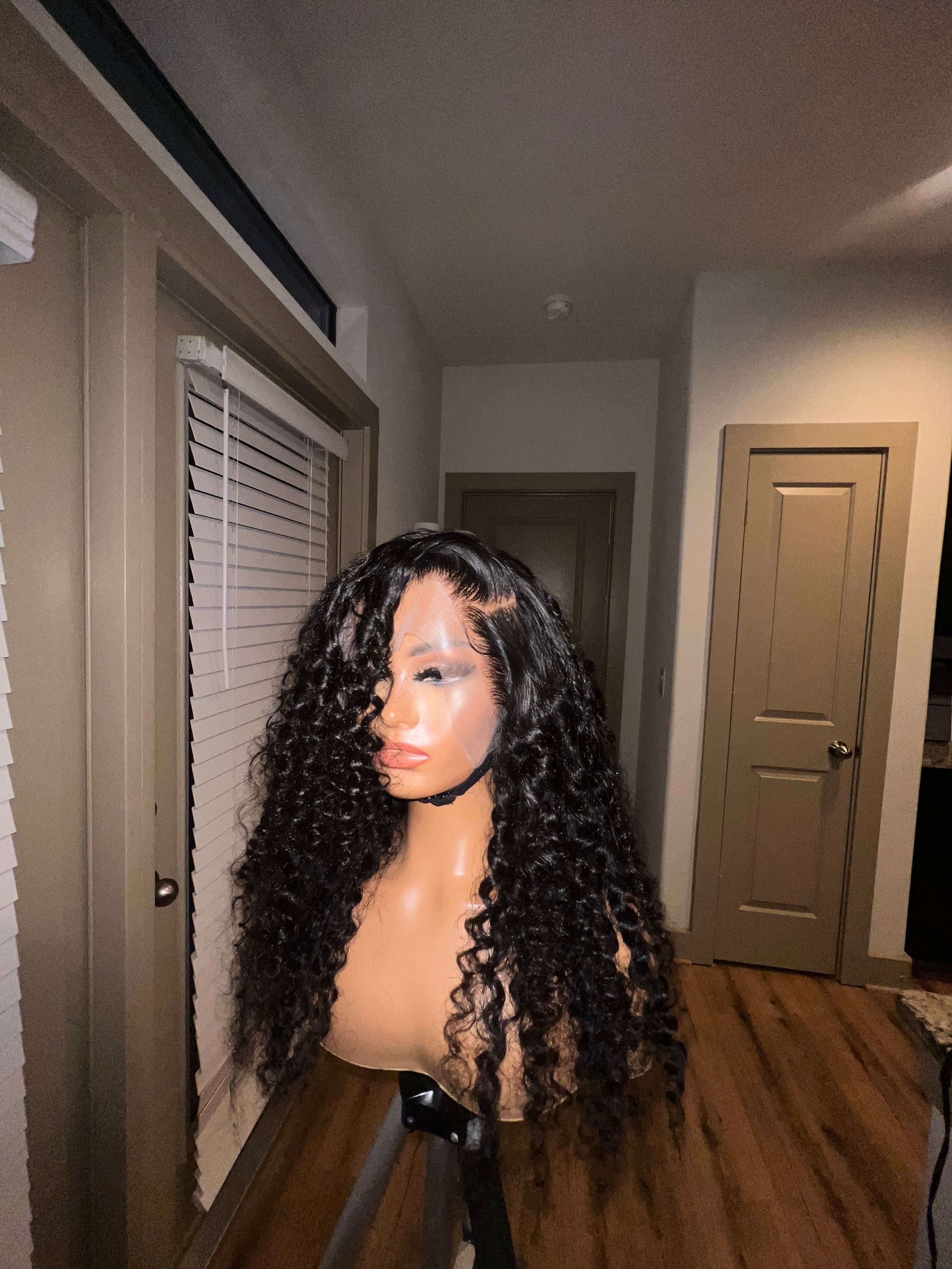 “BIANCA”
