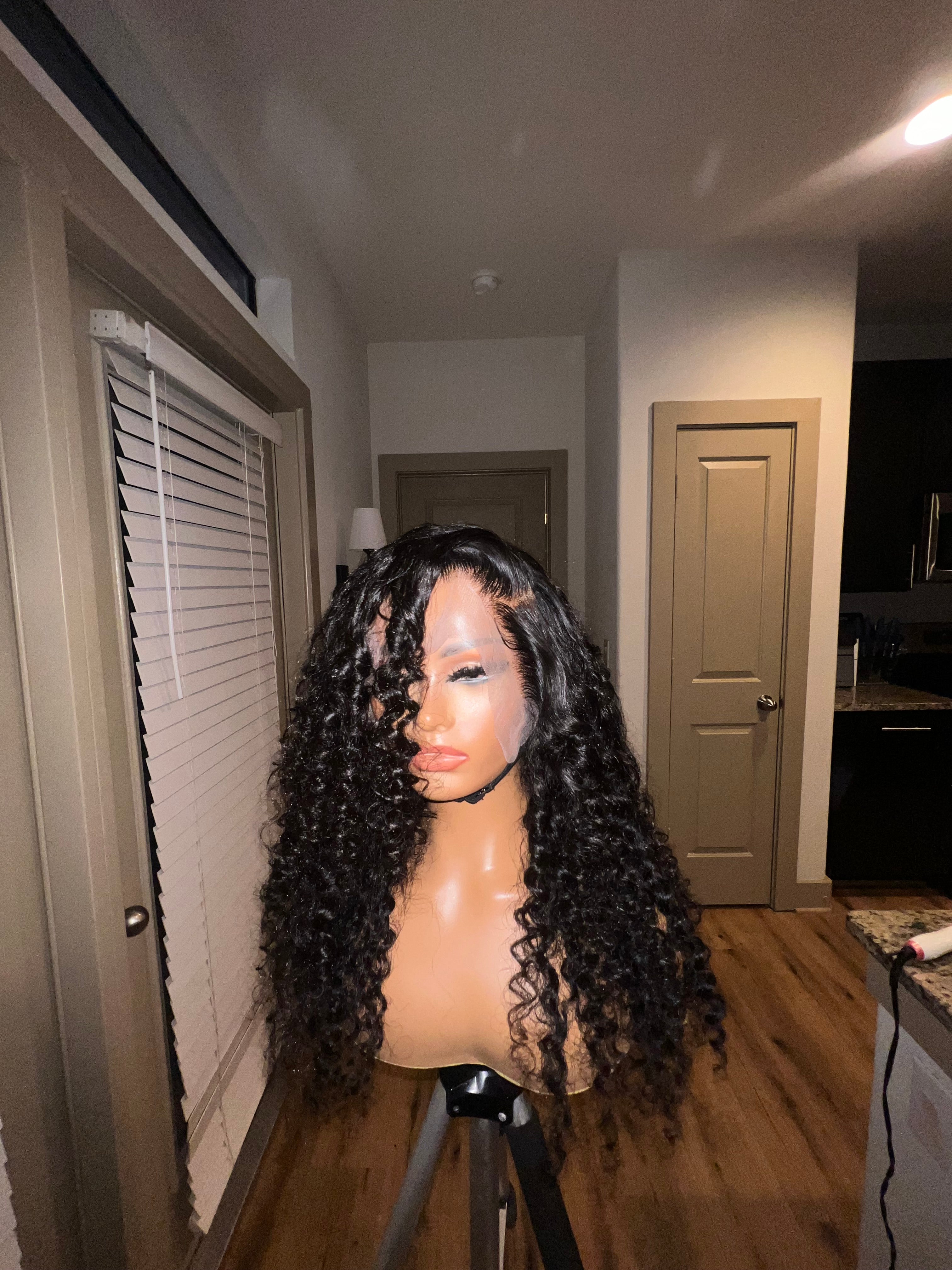 “BIANCA”