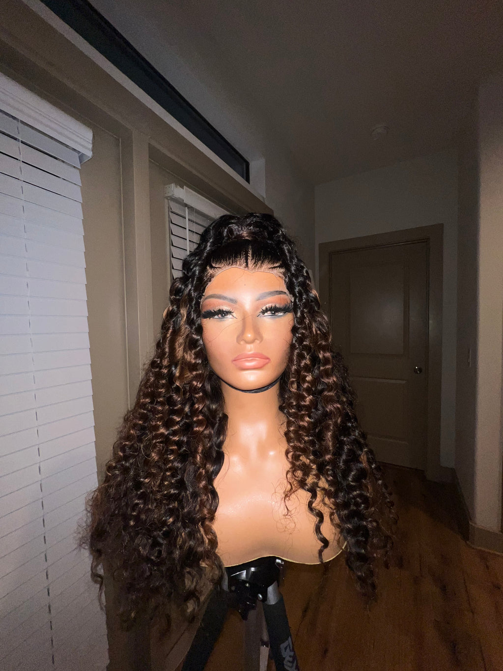 WIG 6
