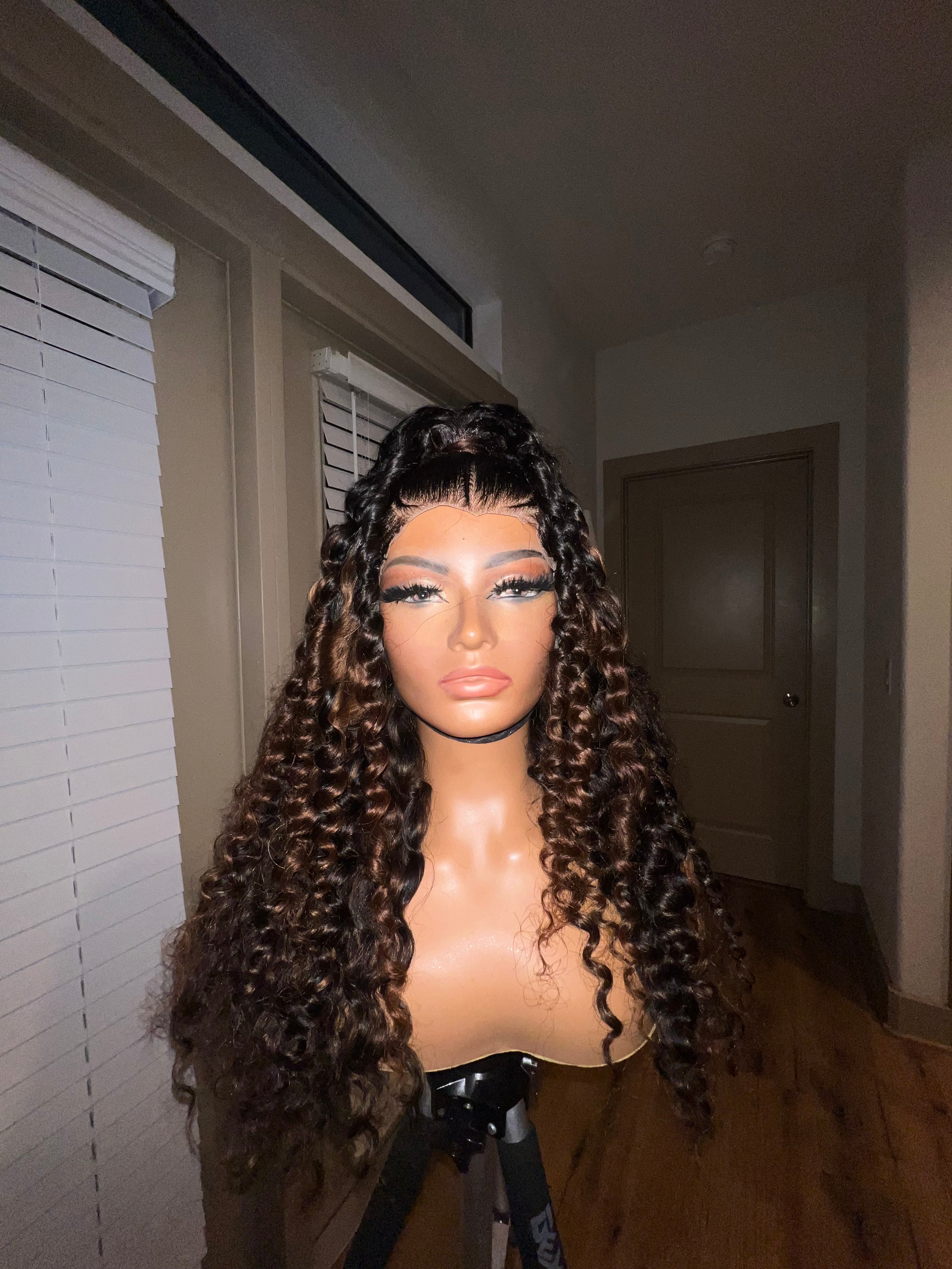 WIG 6