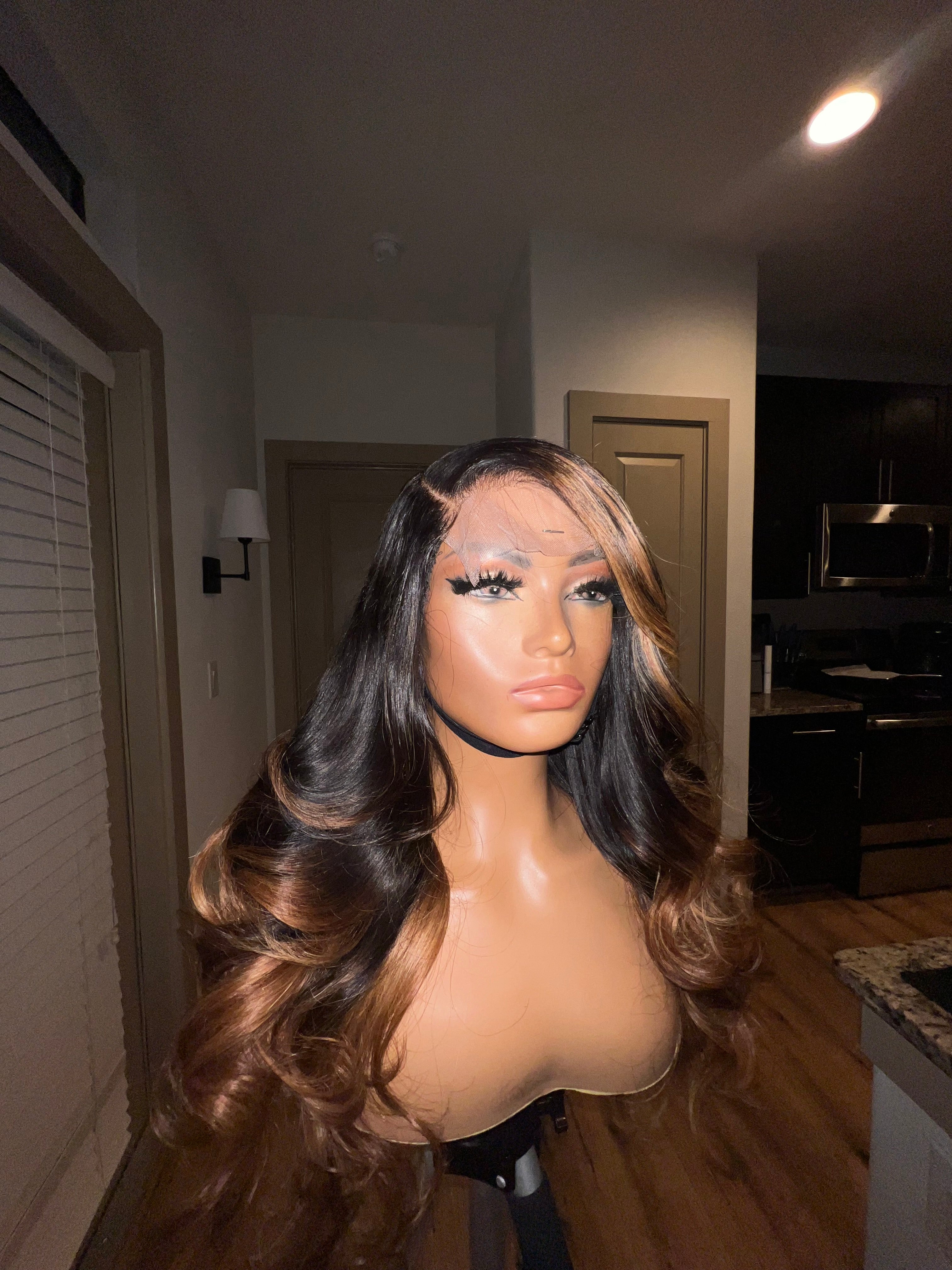 WIG 5