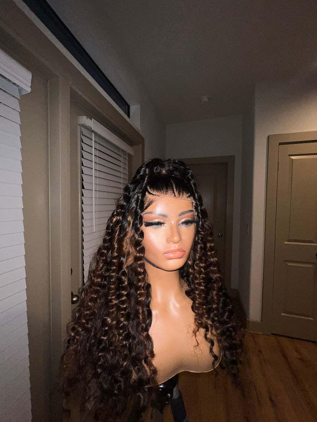 WIG 6