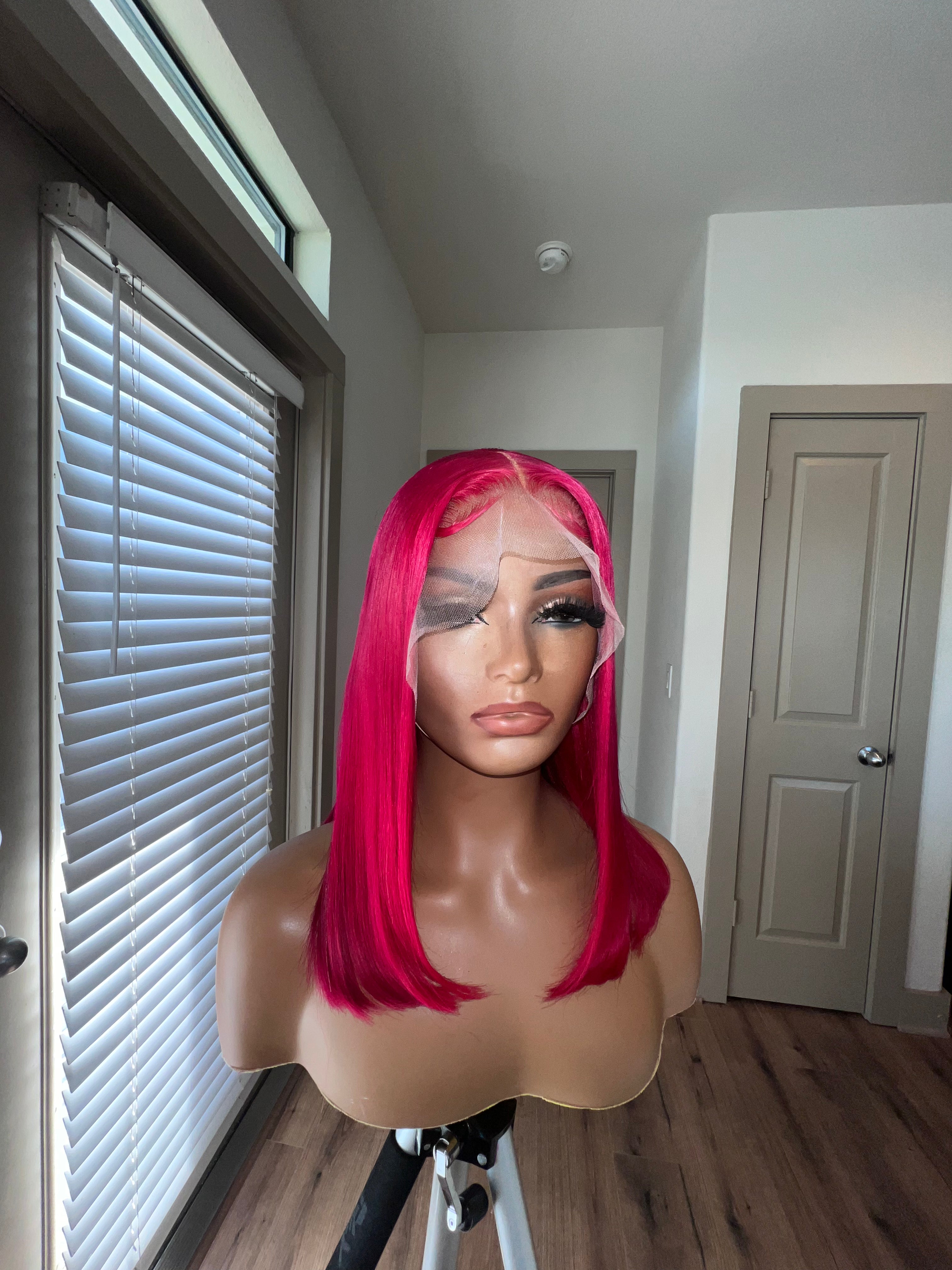 "MAGENTA"