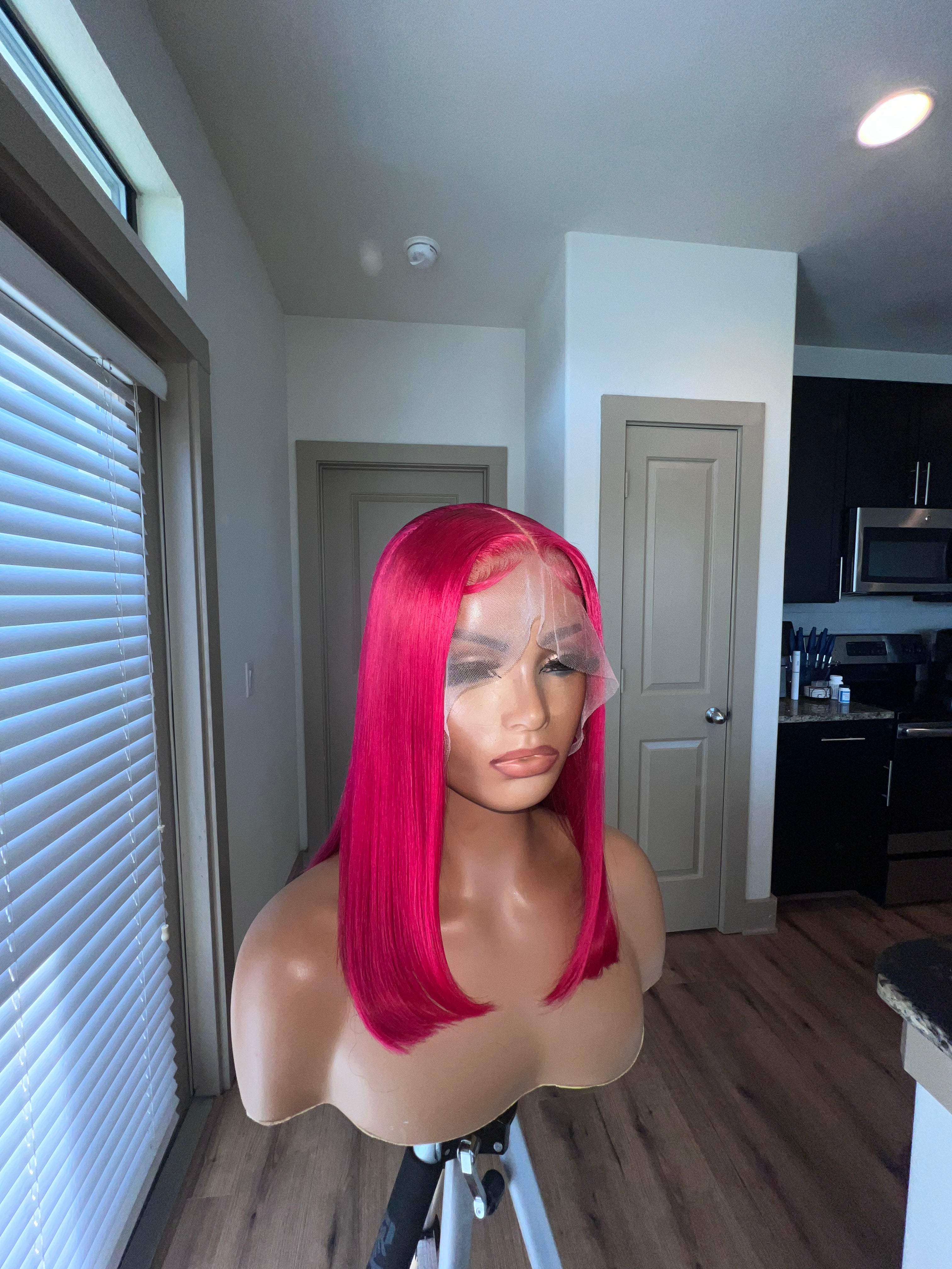 "MAGENTA"