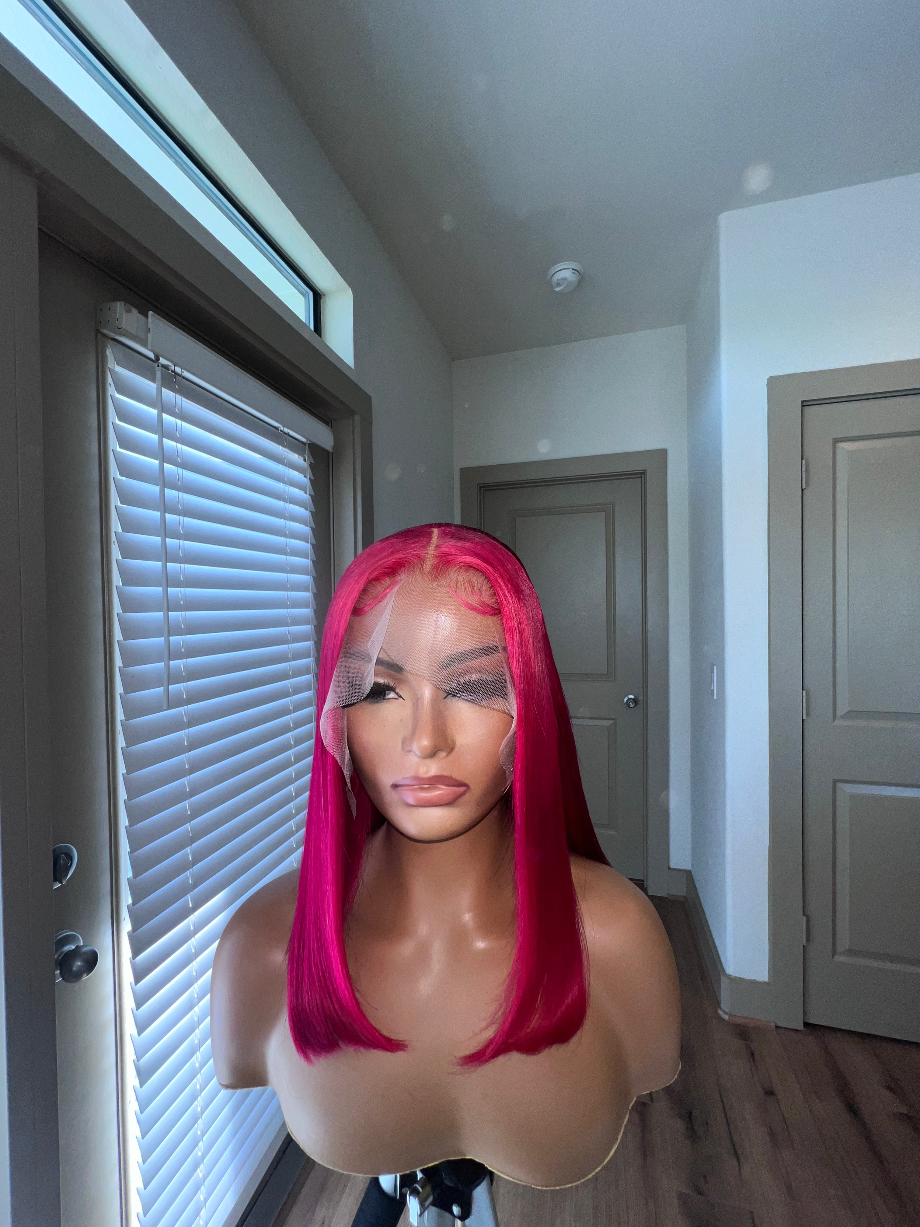 "MAGENTA"