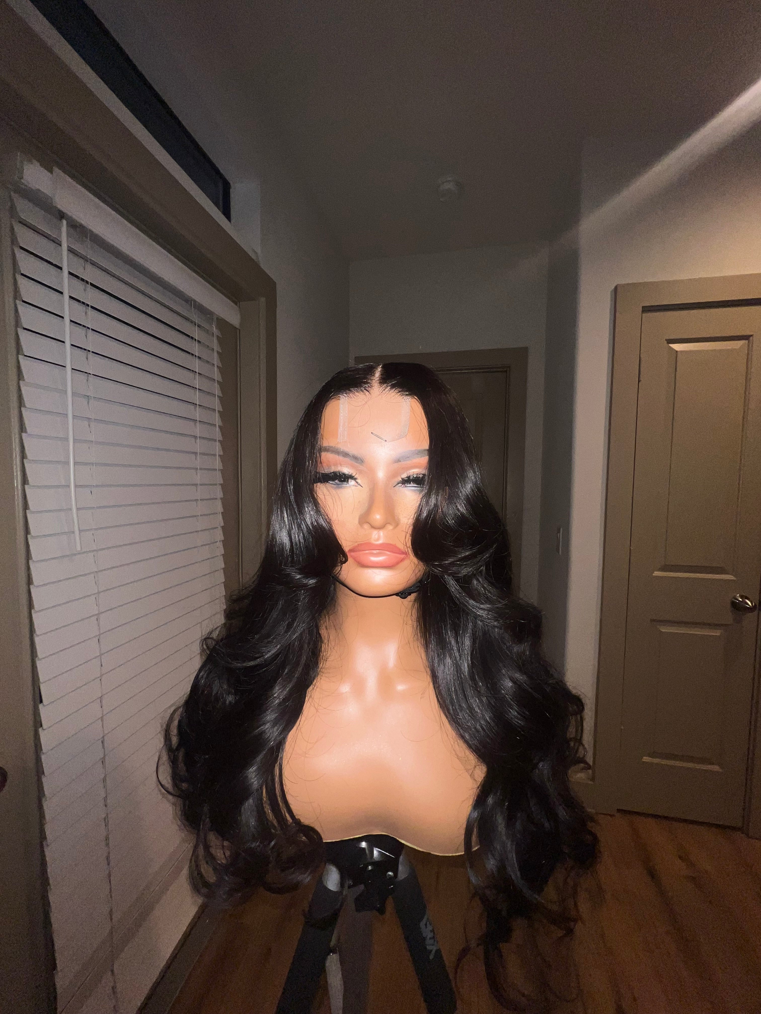 WIG 1