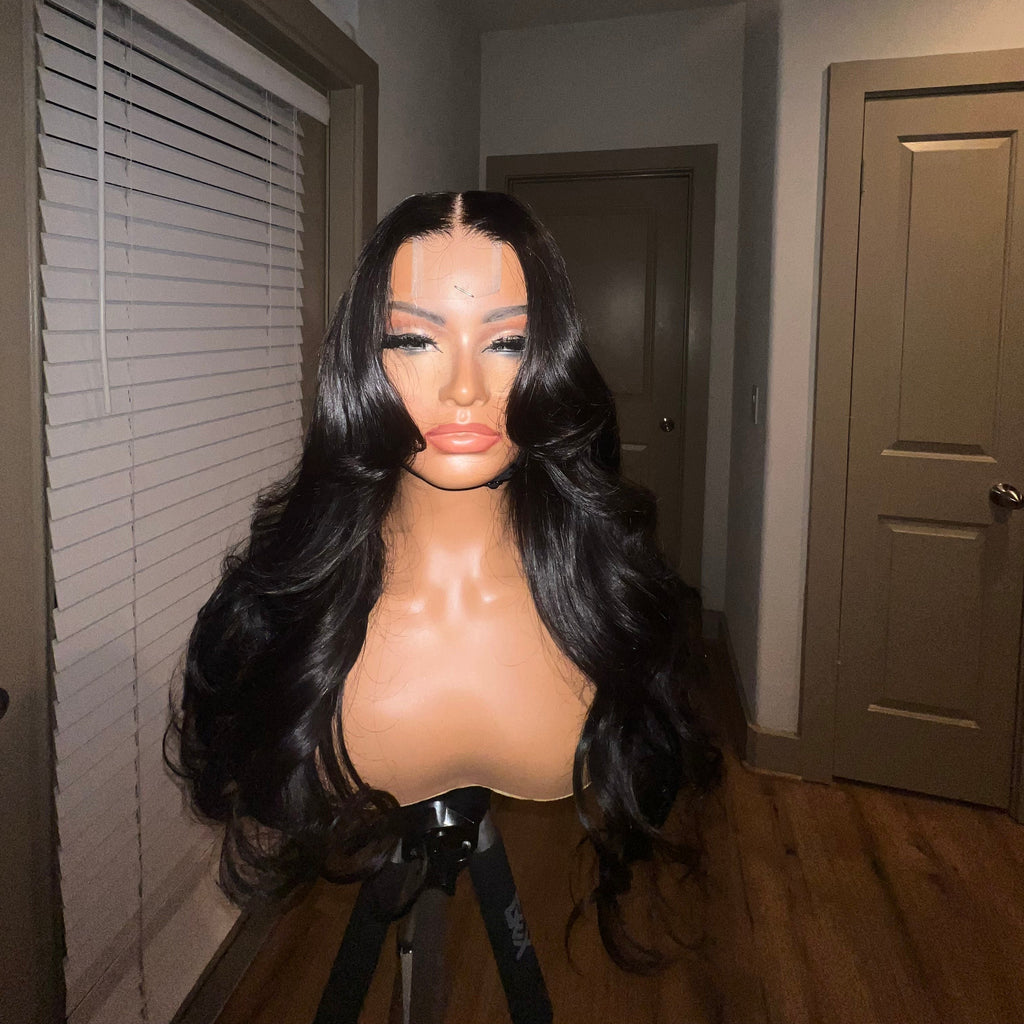 WIG 1