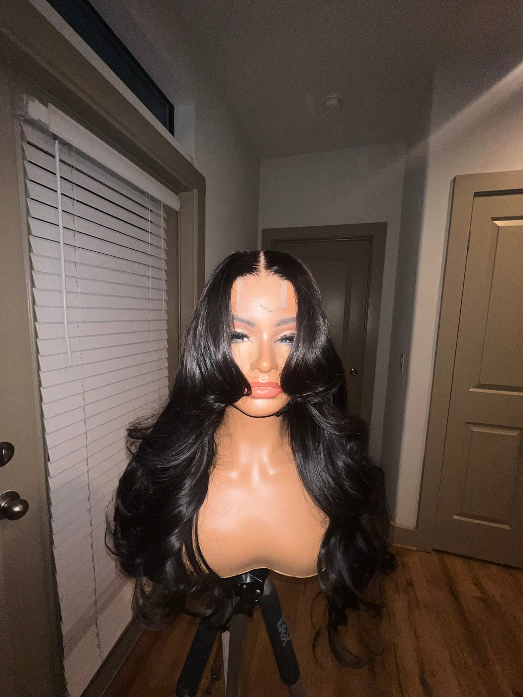 WIG 1