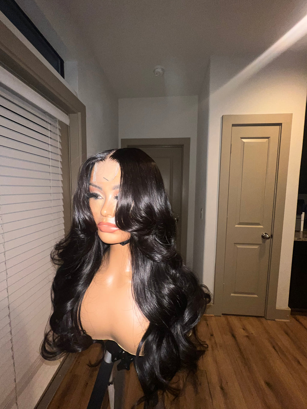 WIG 1