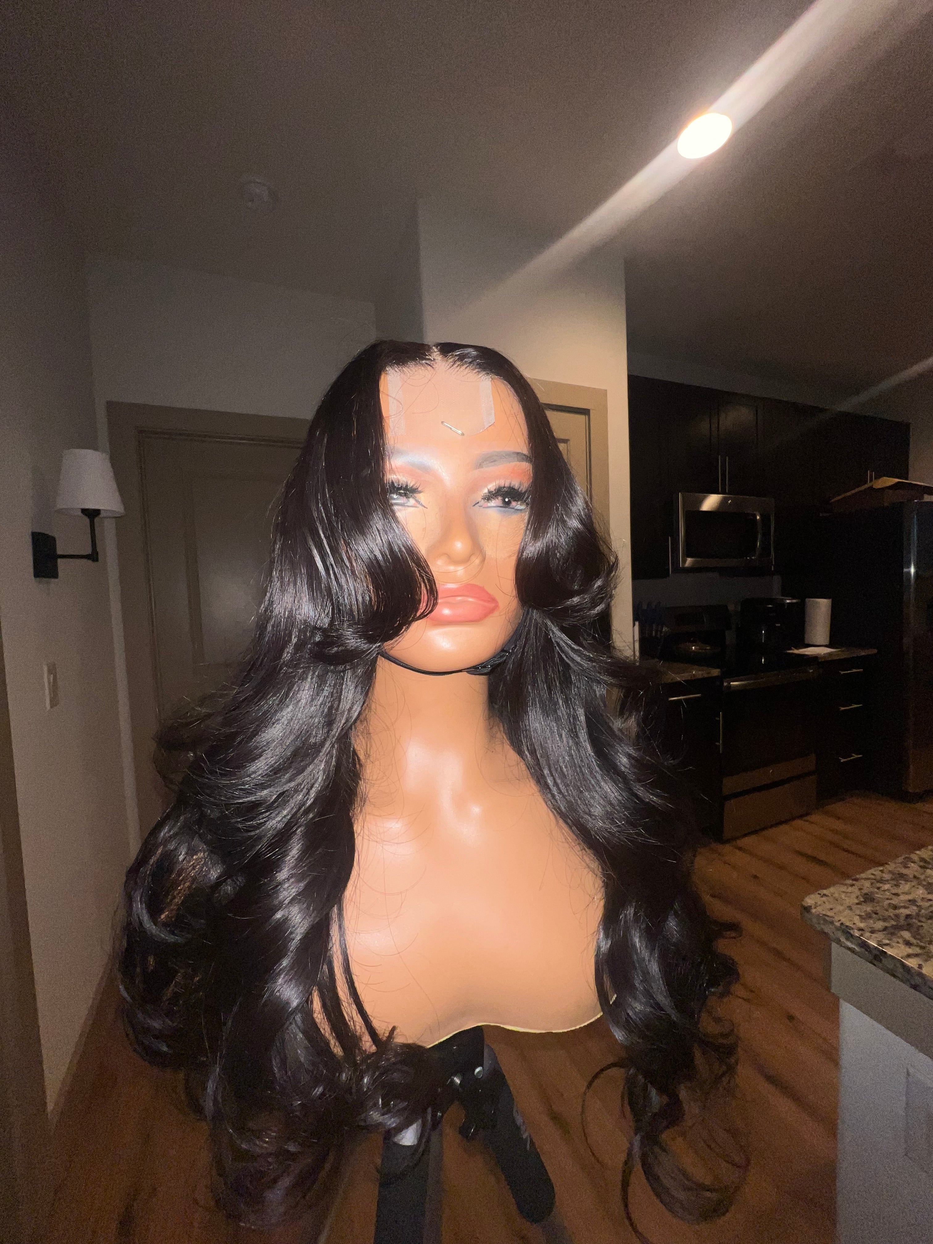 WIG 1