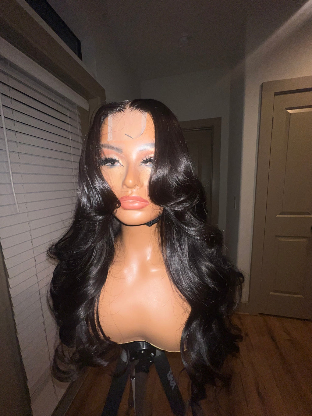 WIG 1