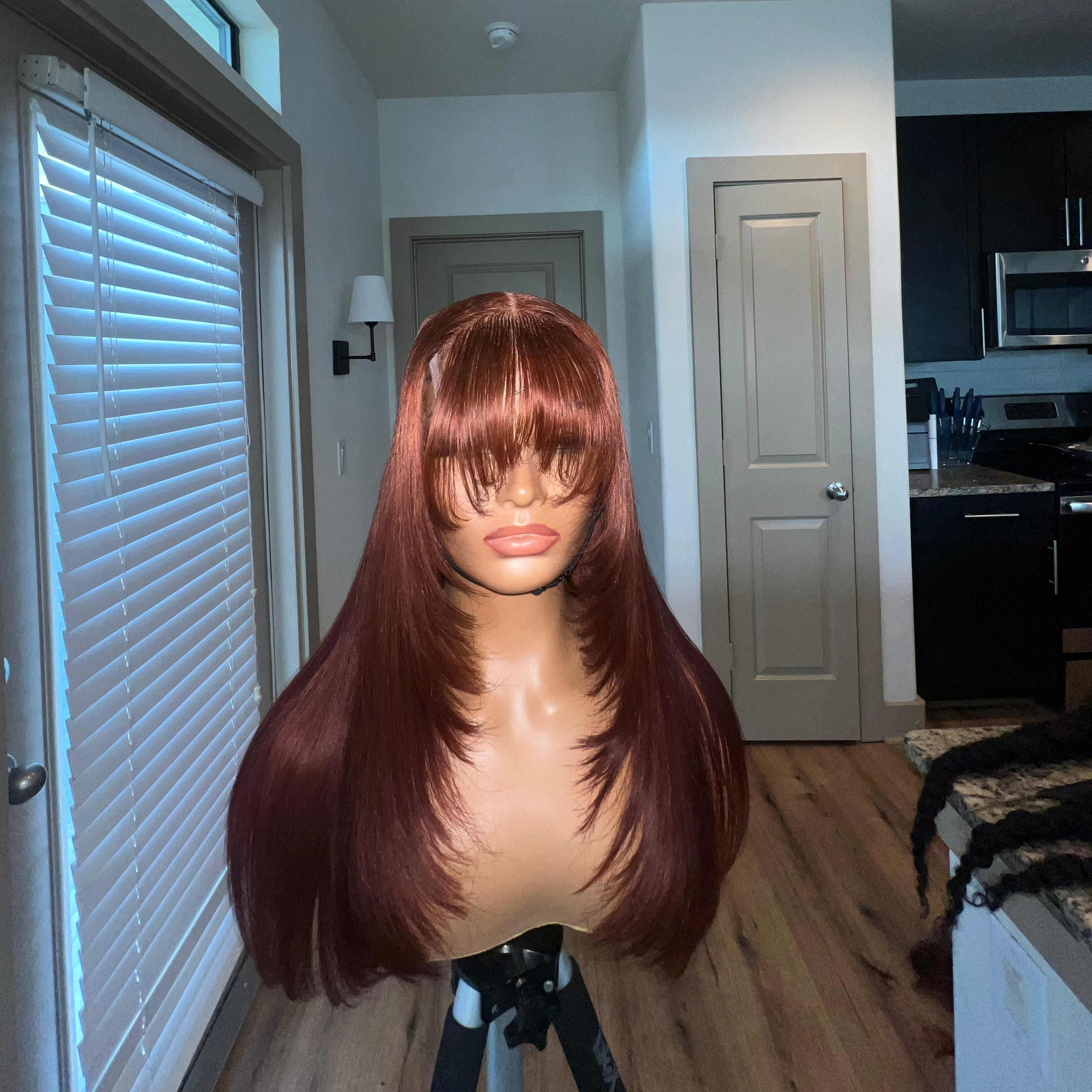 WIG 2