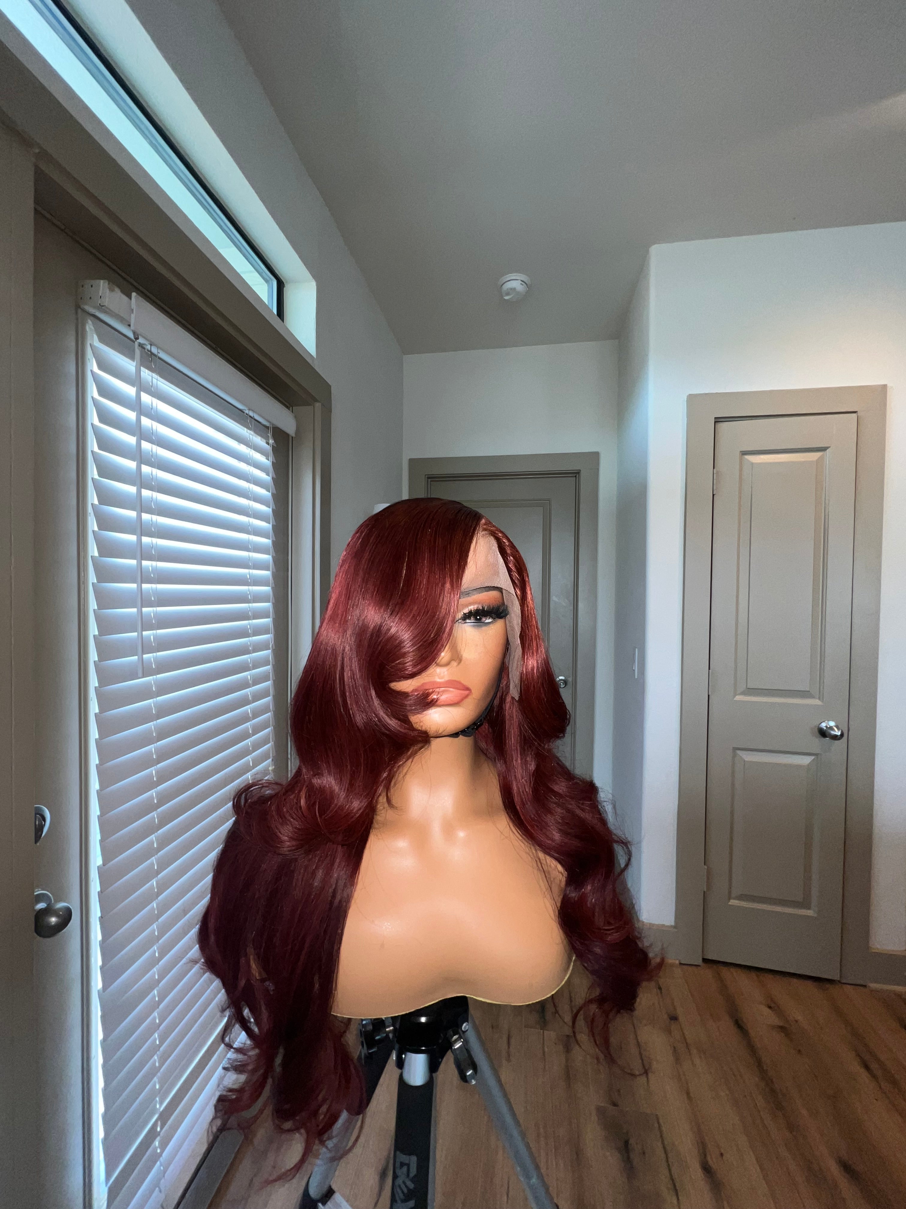 WIG 3