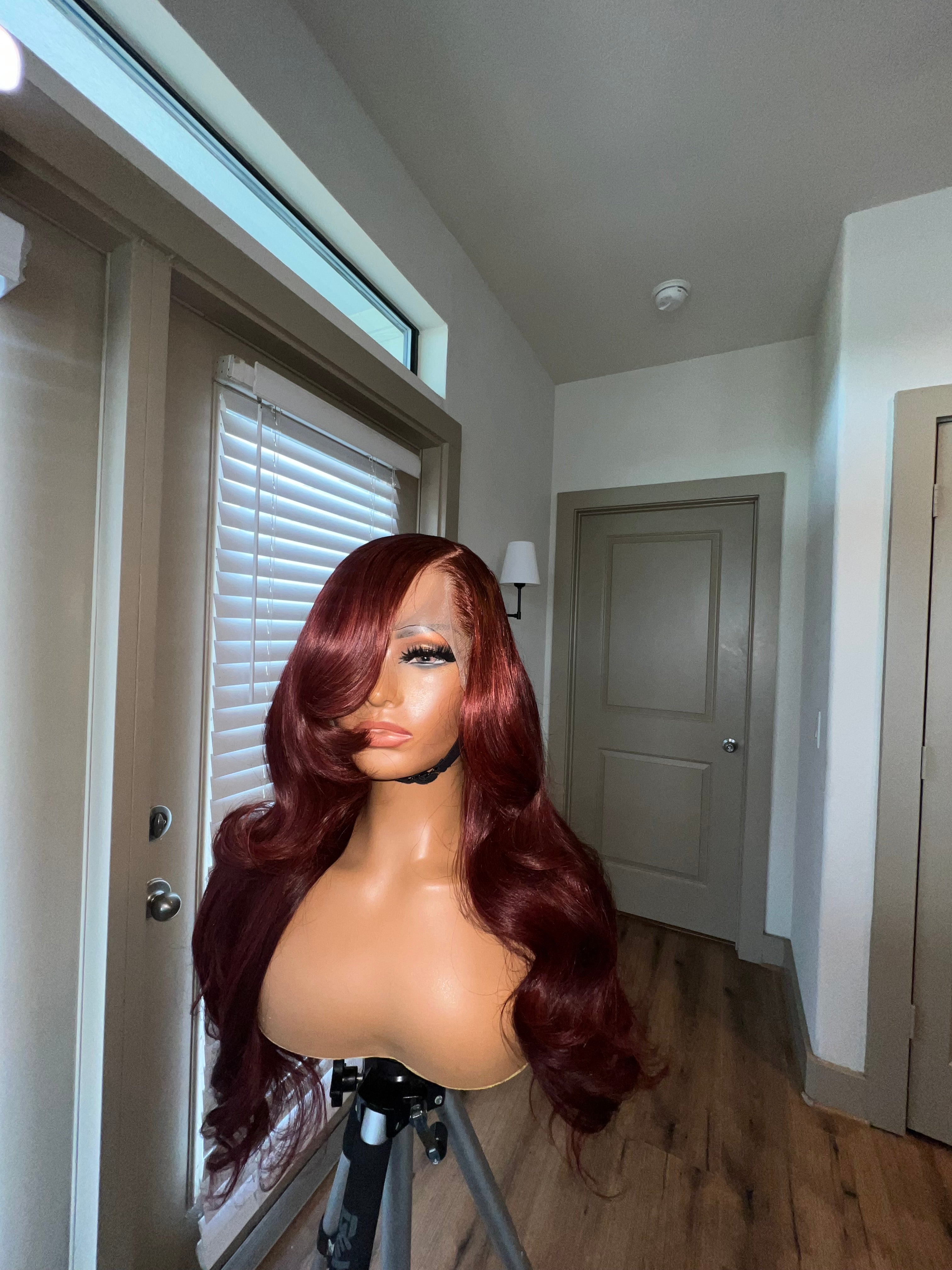 WIG 3